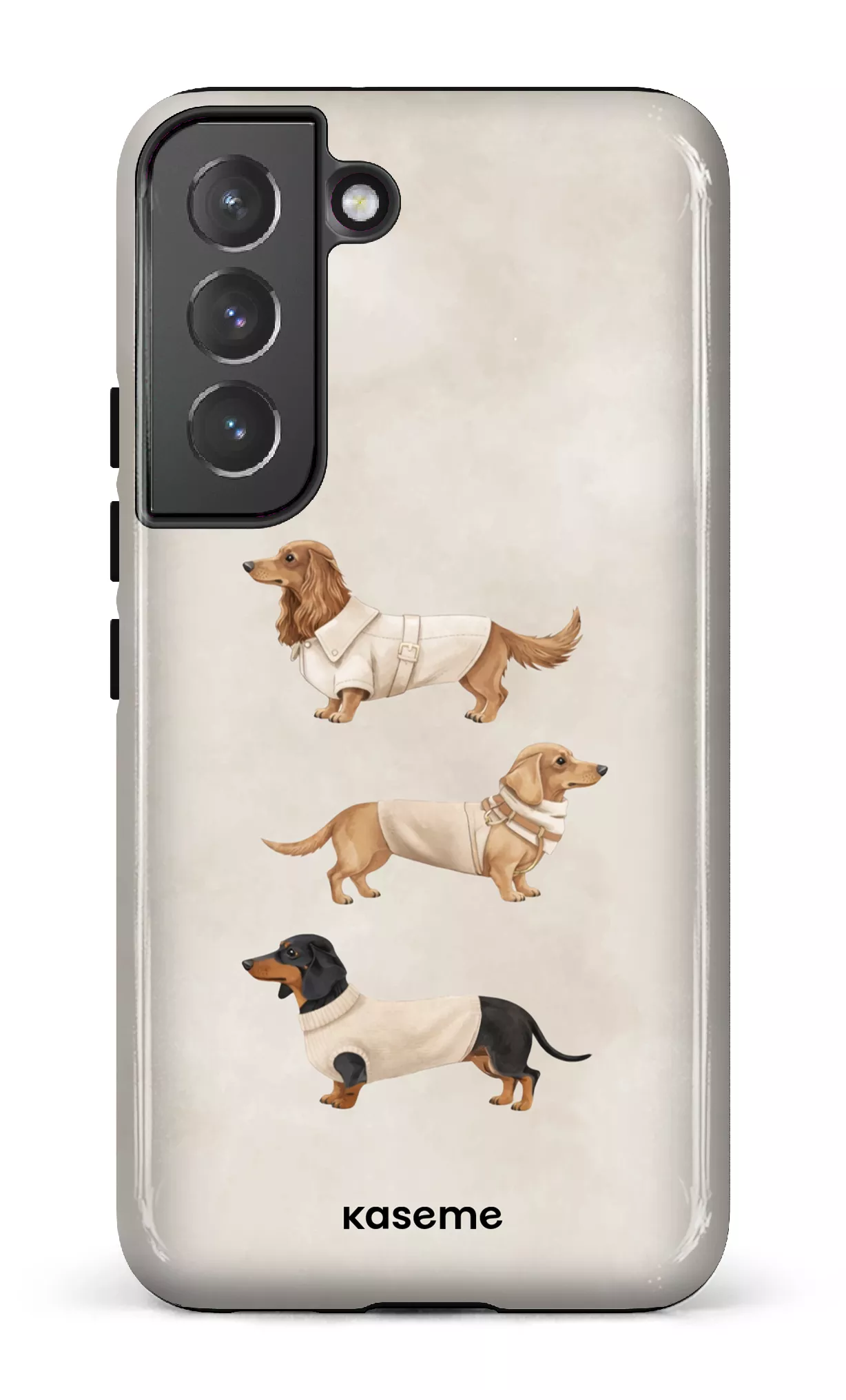 Product image 146