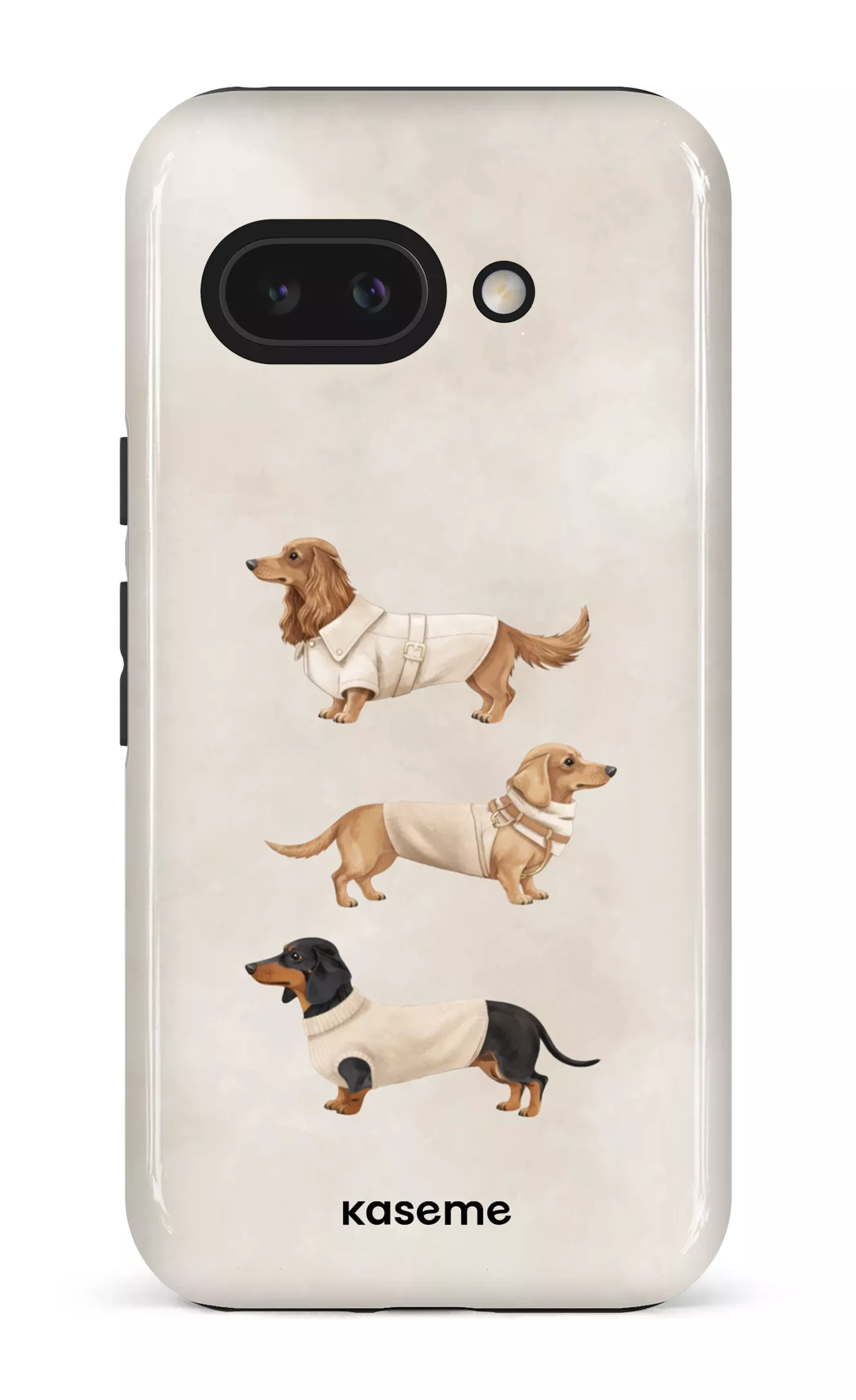 Product image 159