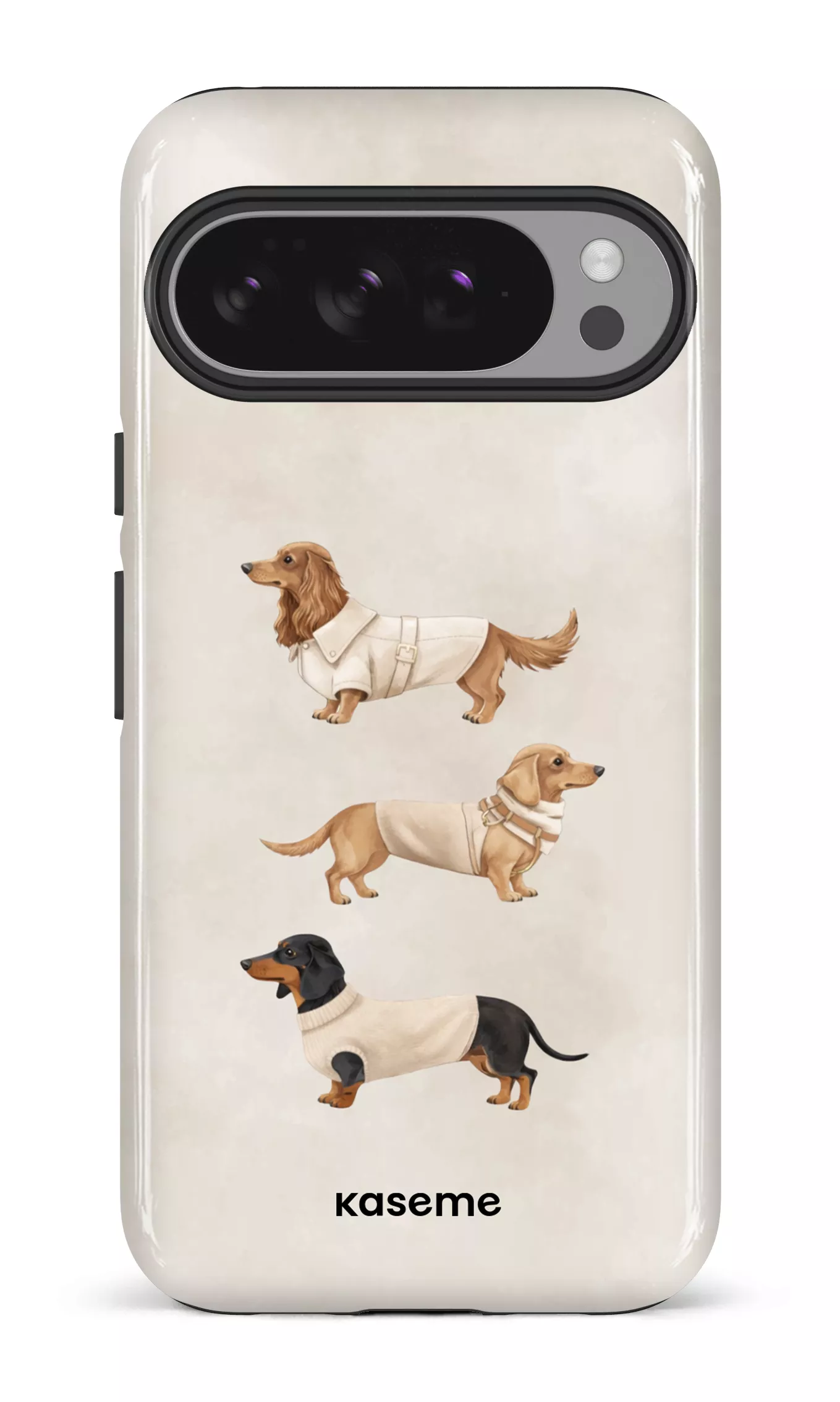Product image 160