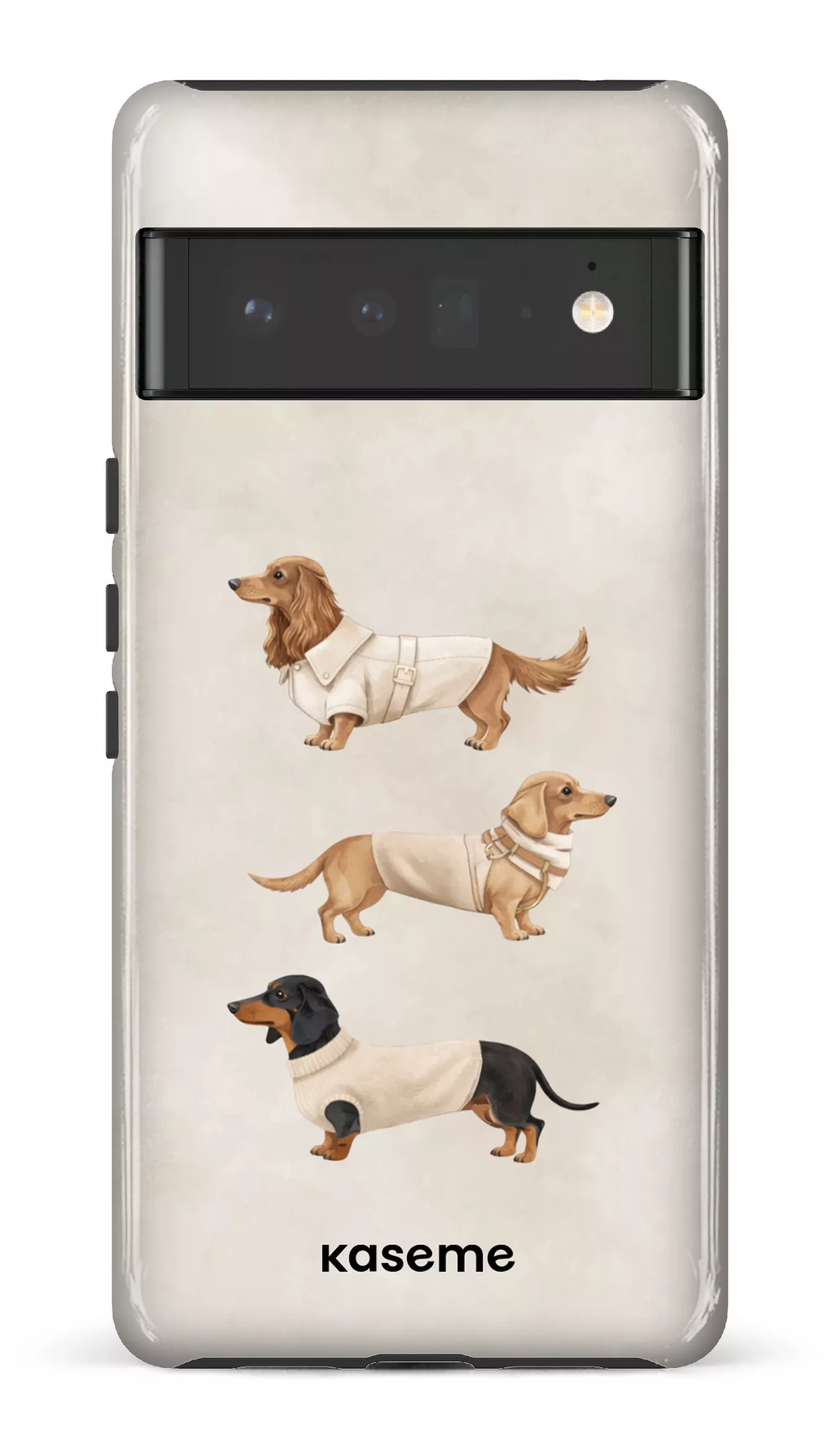 Product image 163