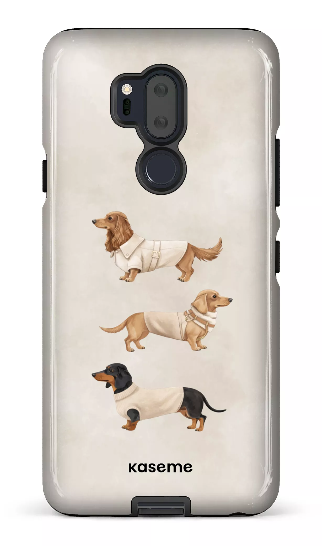 Product image 167