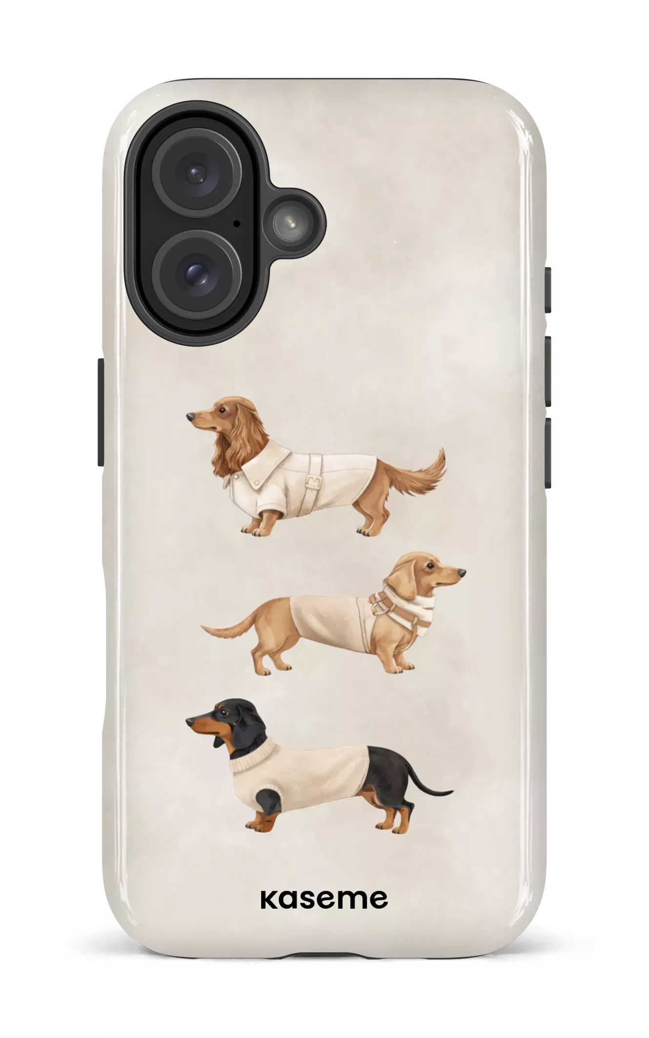 Product image 172