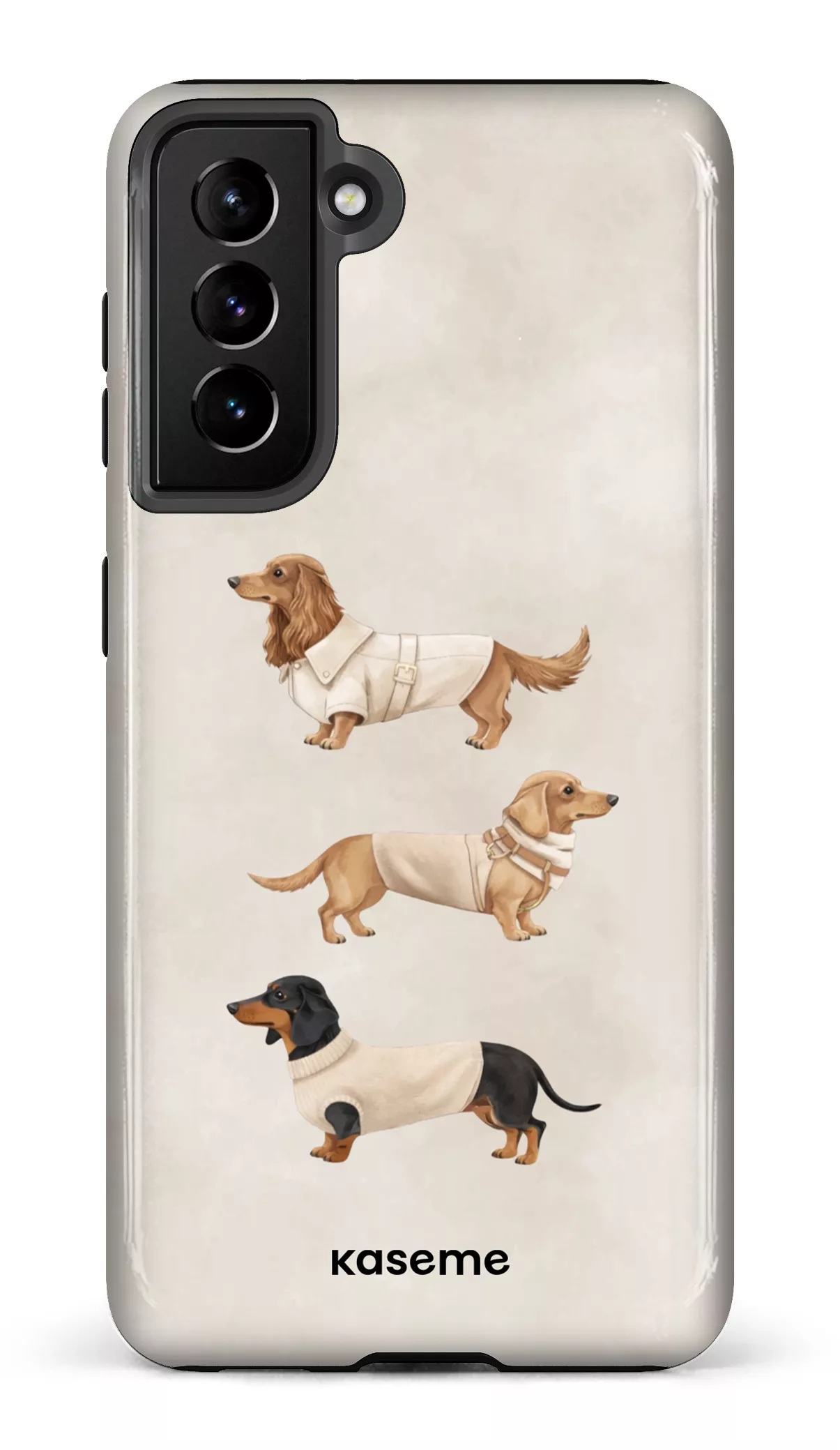 Product image 65