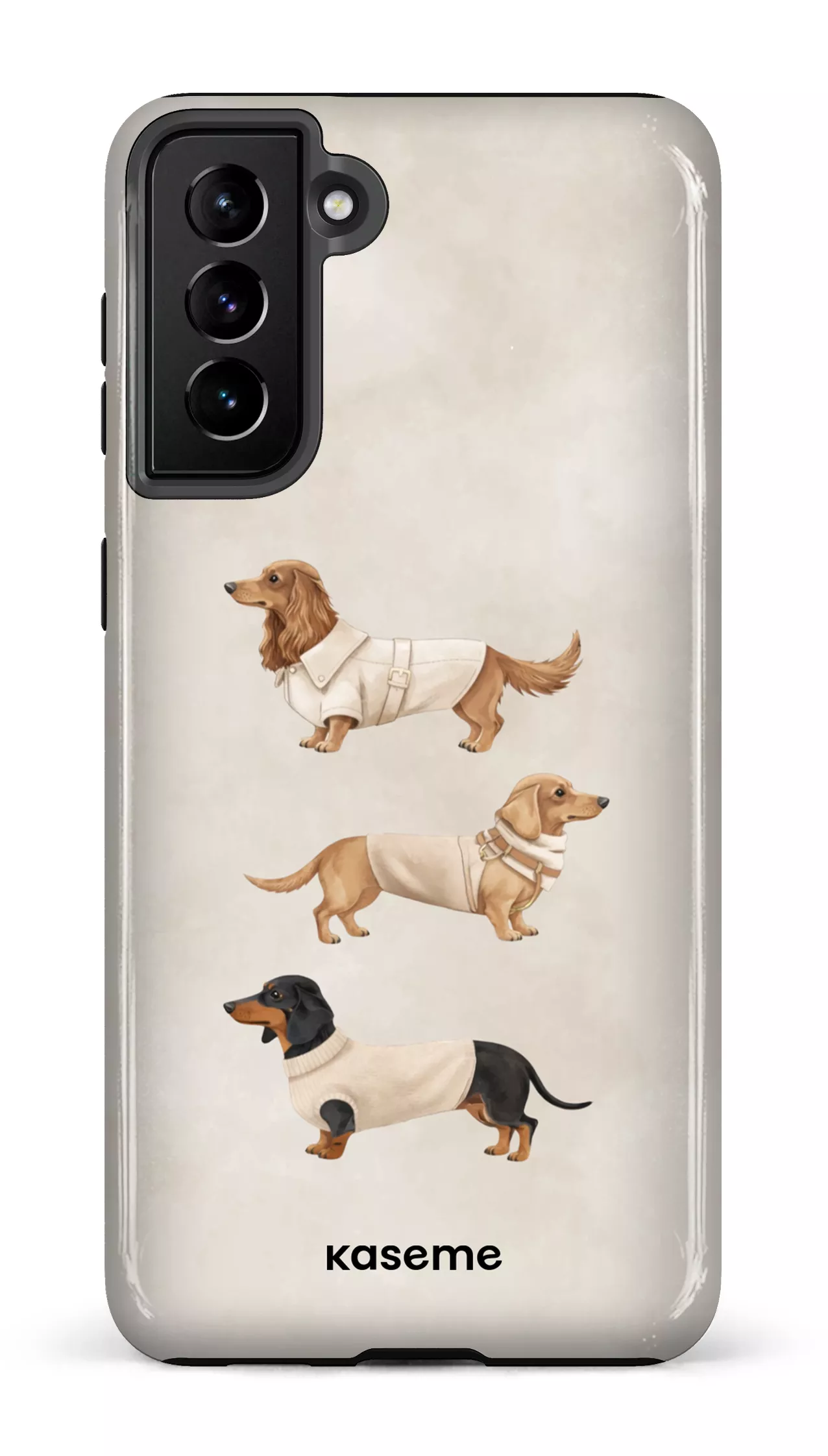 Product image 67