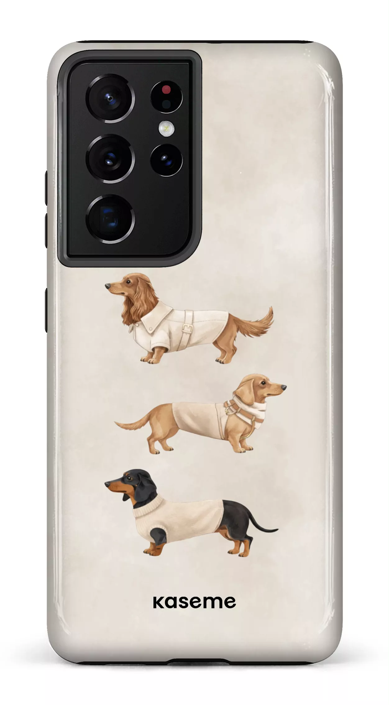 Product image 69