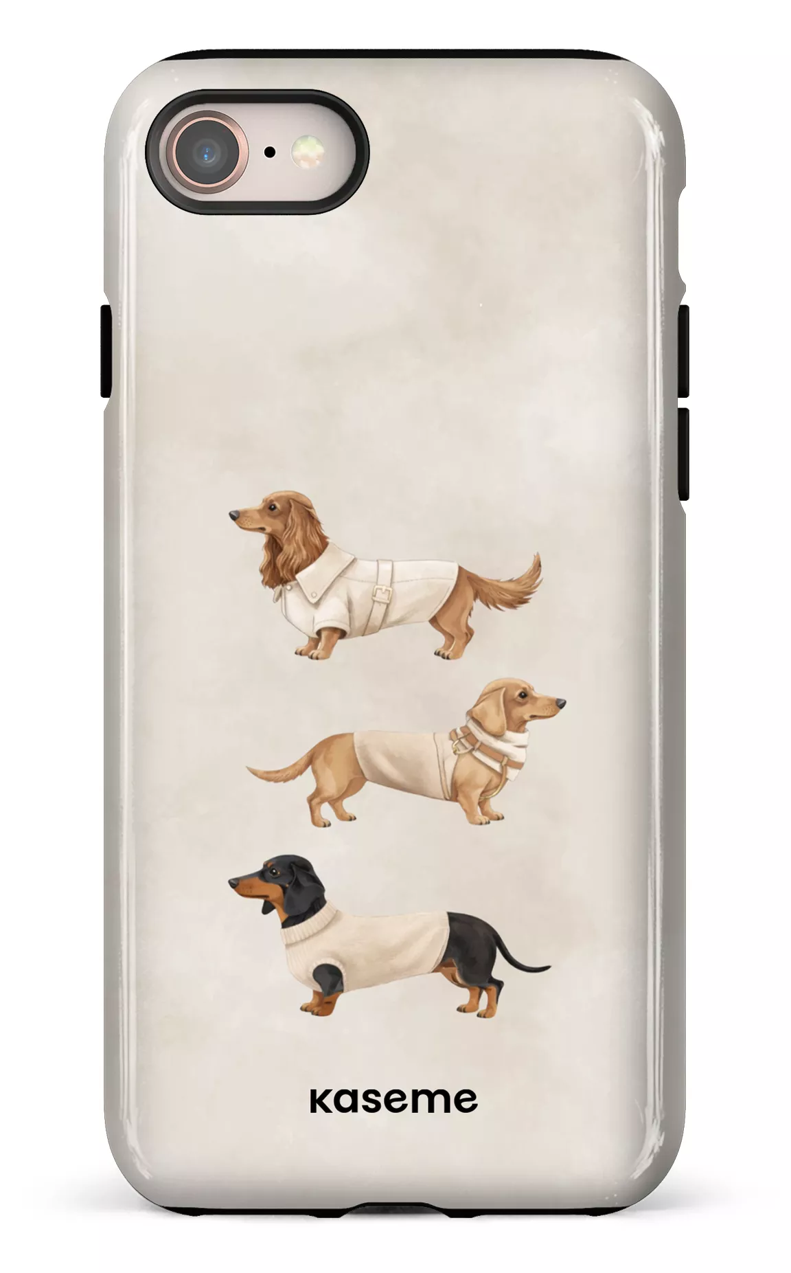 Product image 77