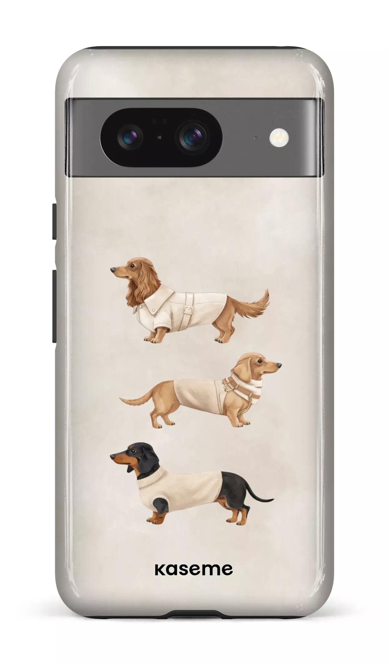 Product image 82