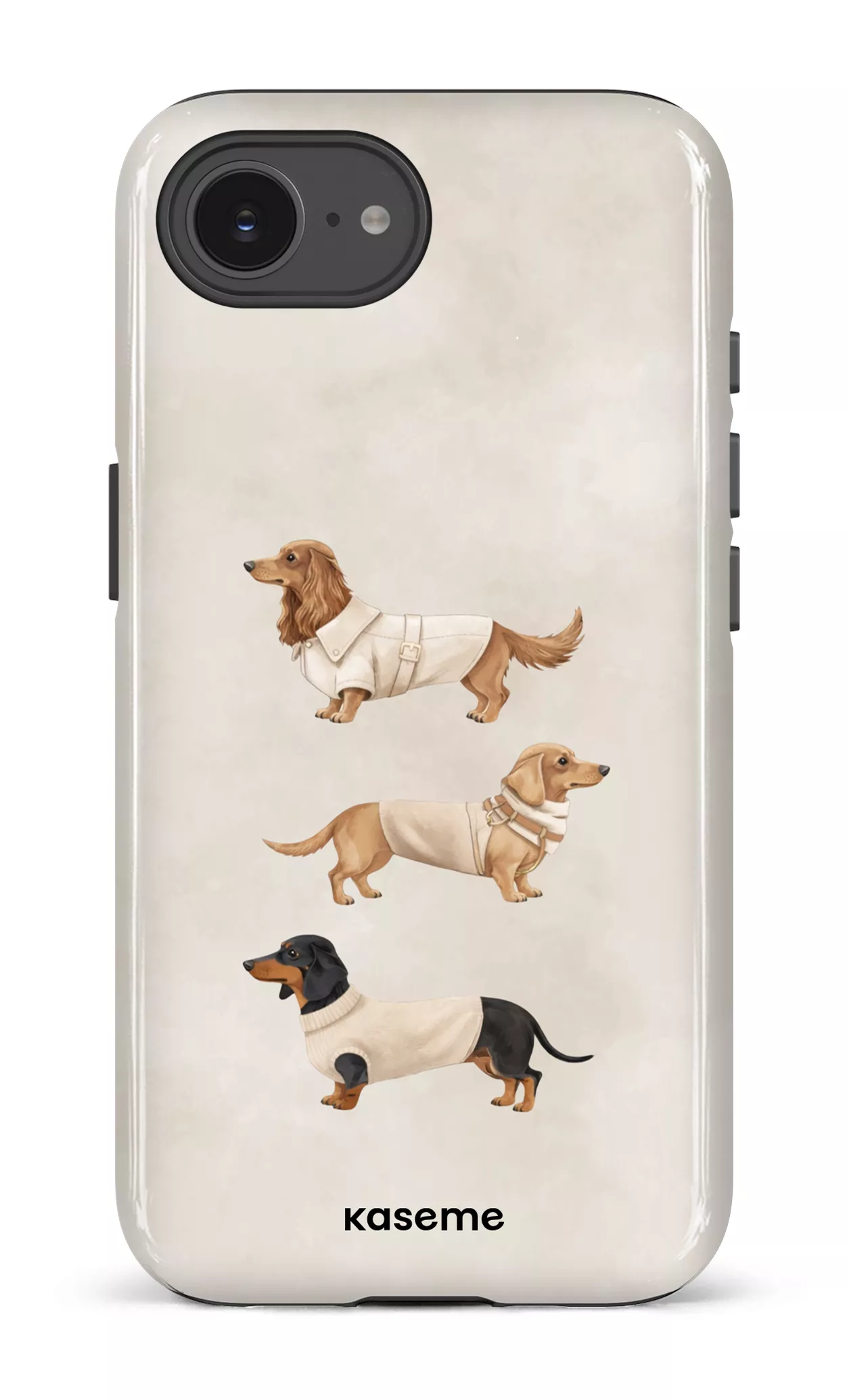 Product image 99