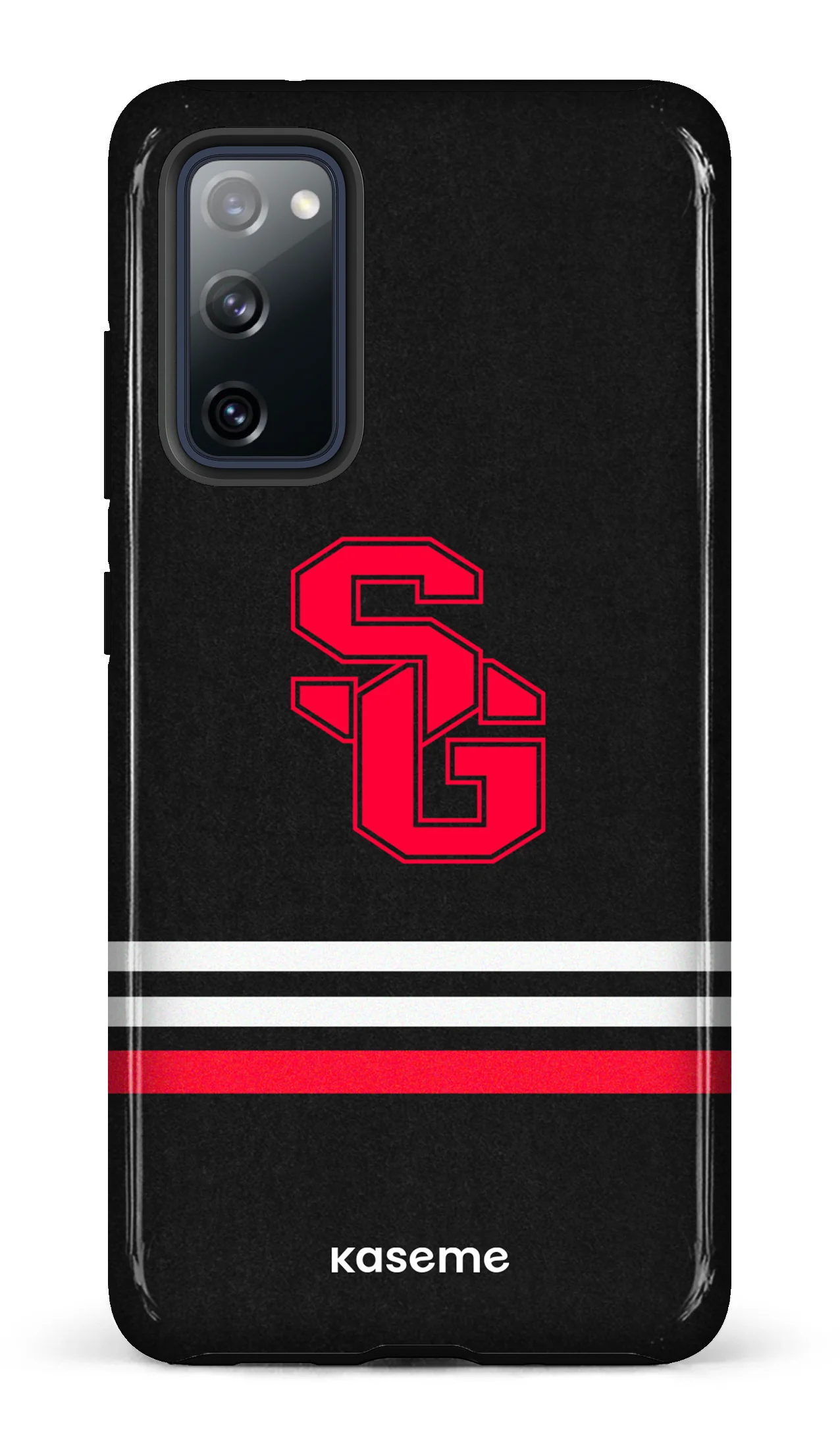 Product image 50