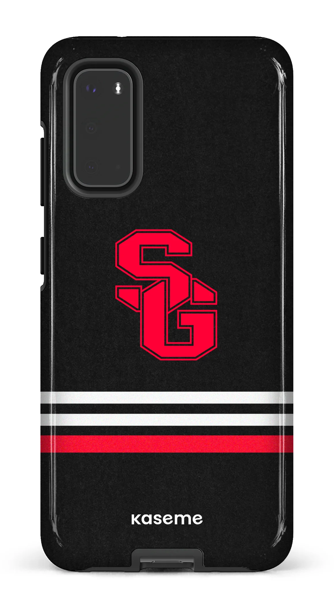 Product image 52