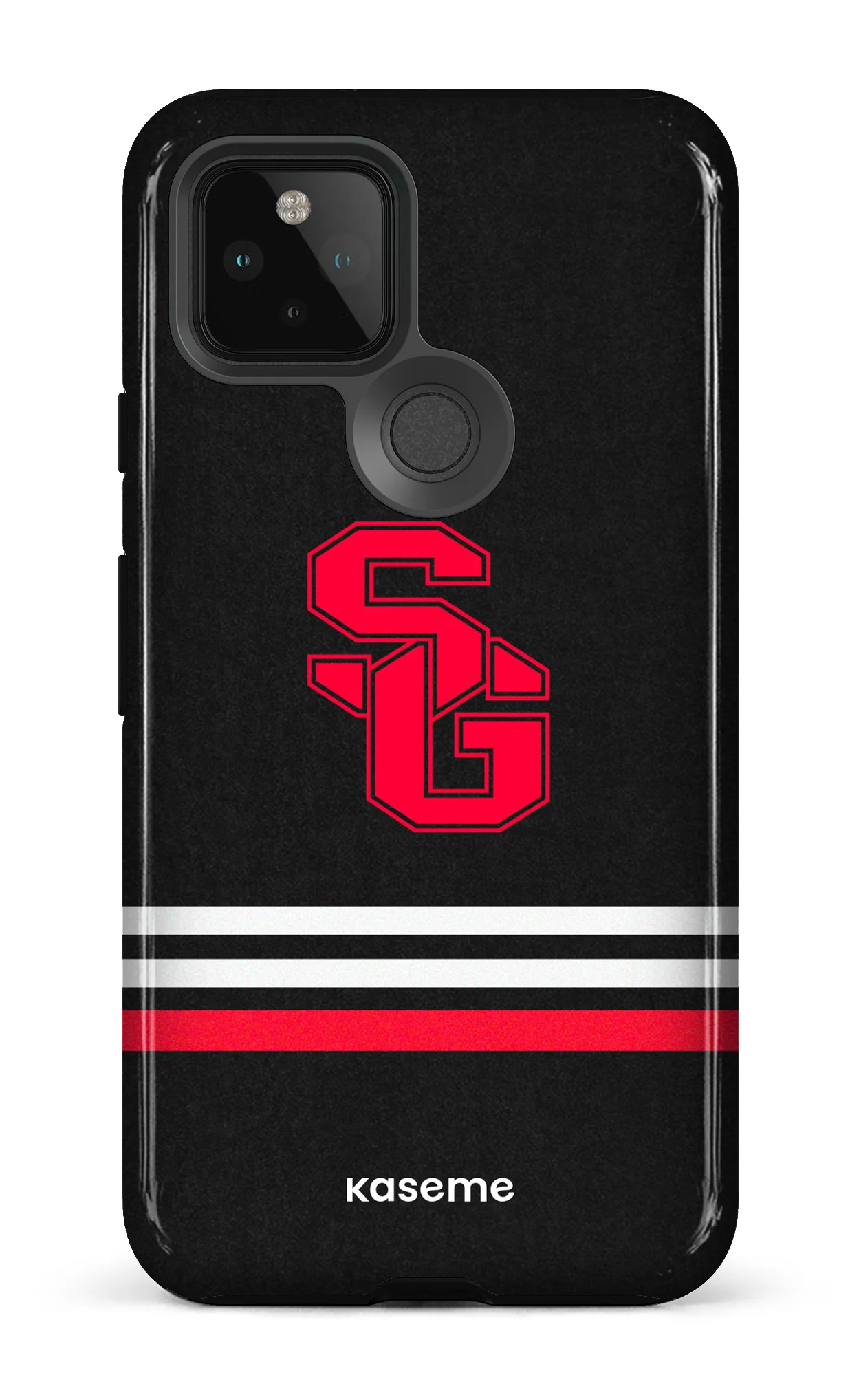 Product image 57