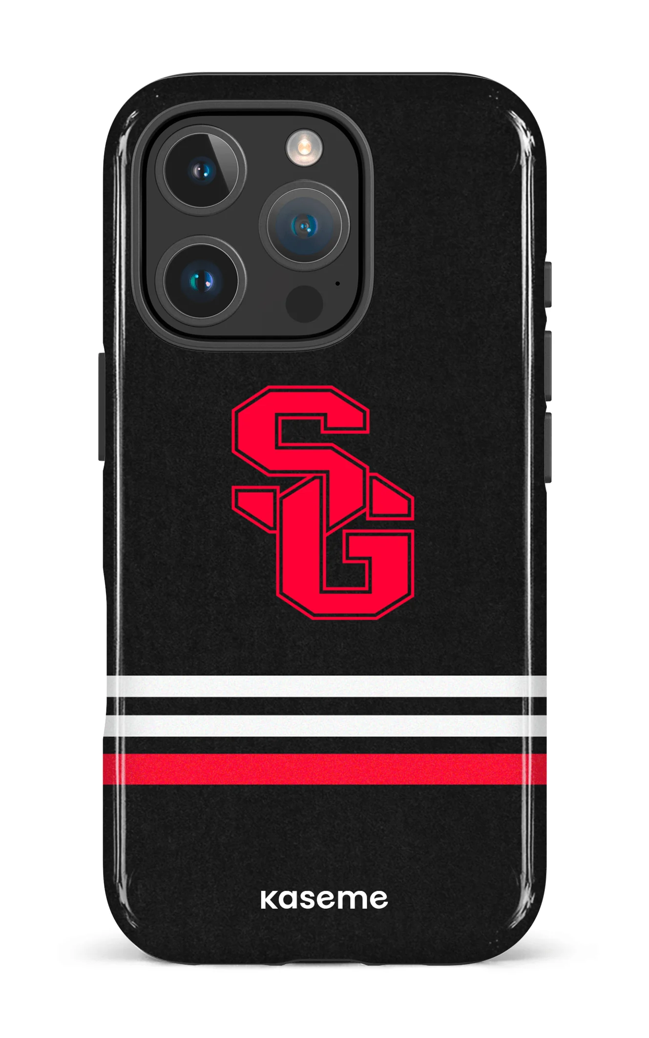 Product image 62