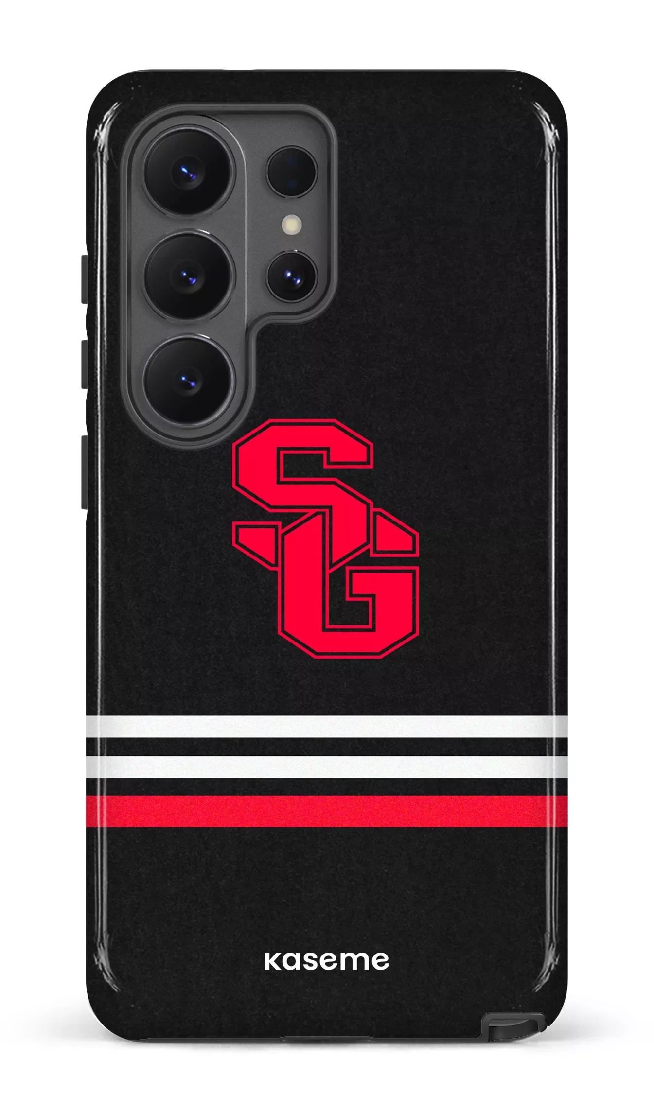 Product image 74