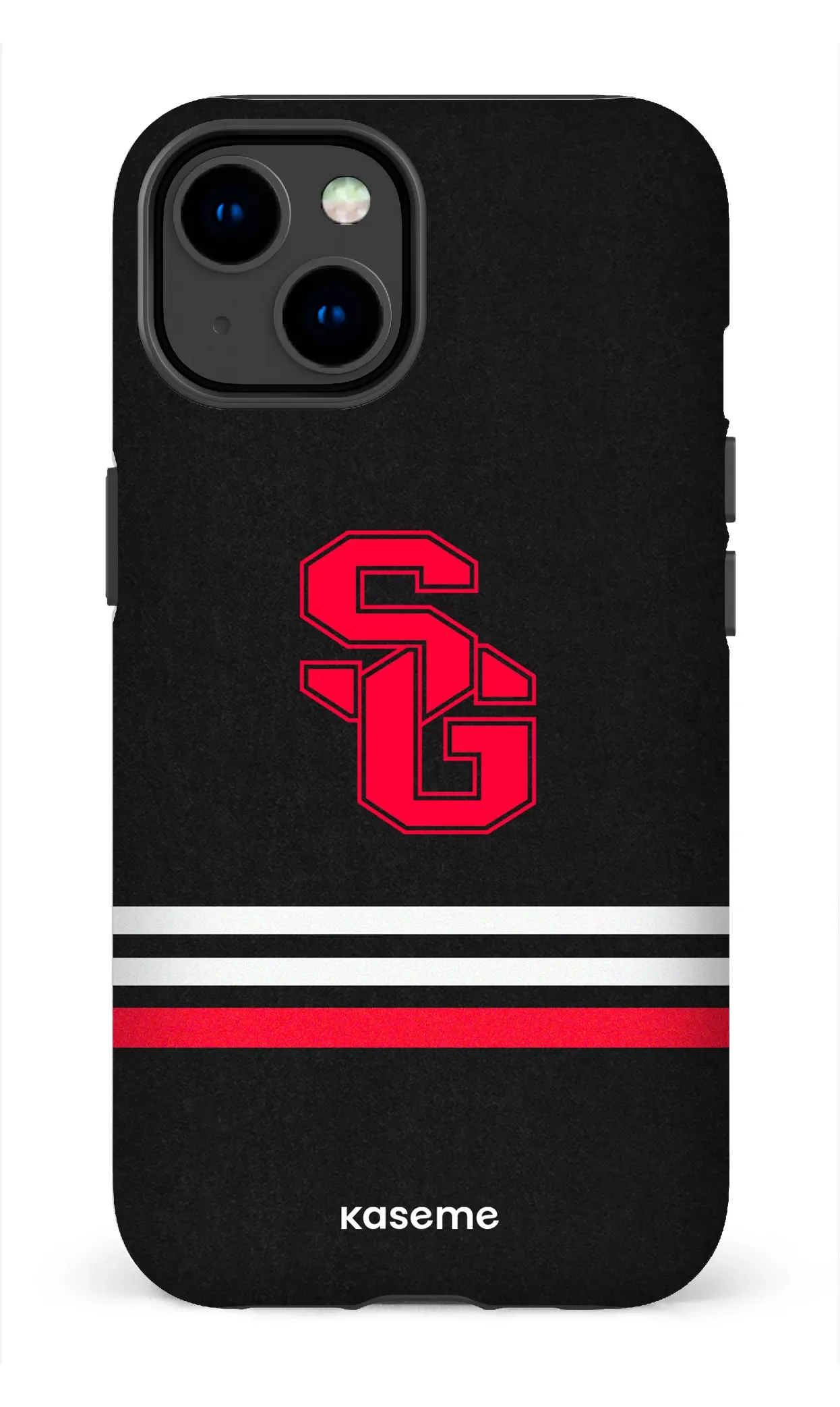 Product image 78