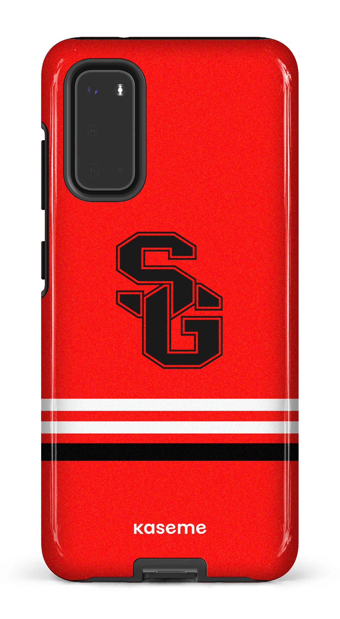 Product image 49