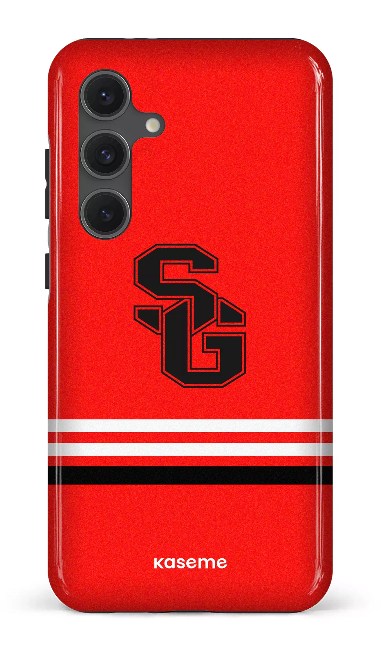 Product image 68