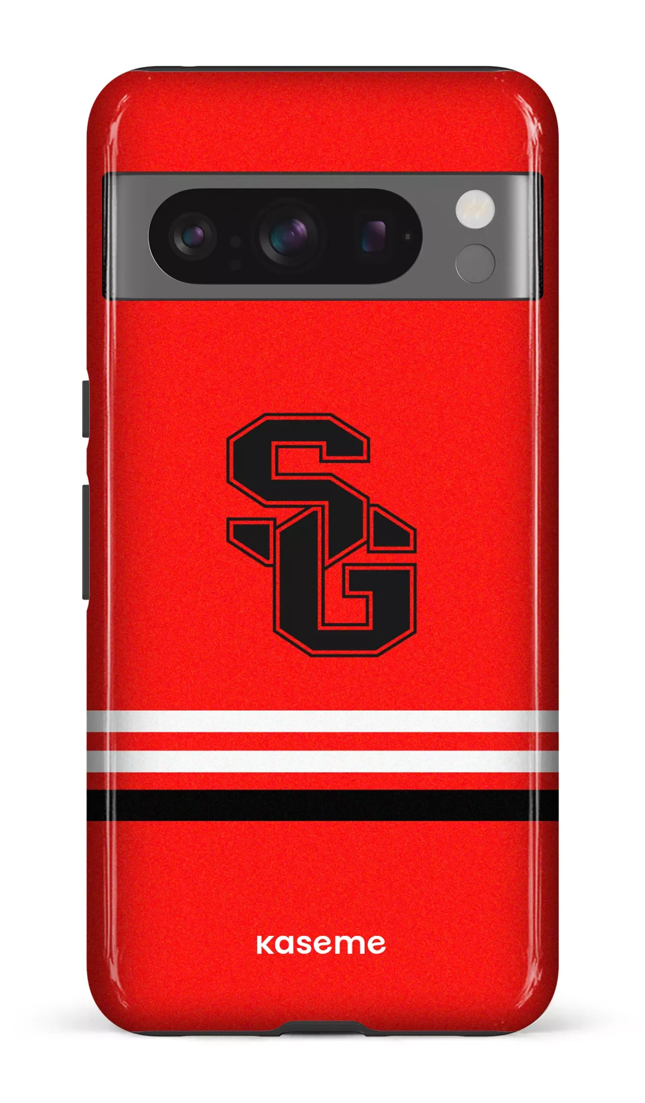 Product image 71