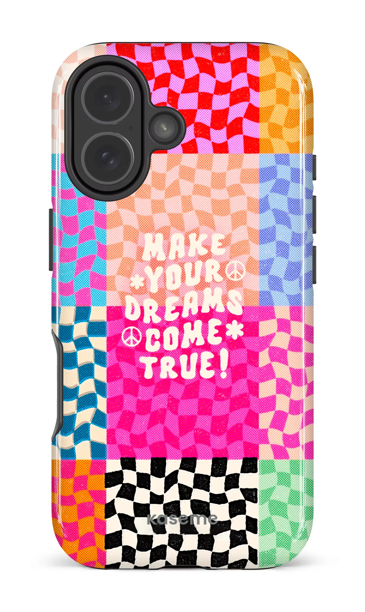 Product image 108