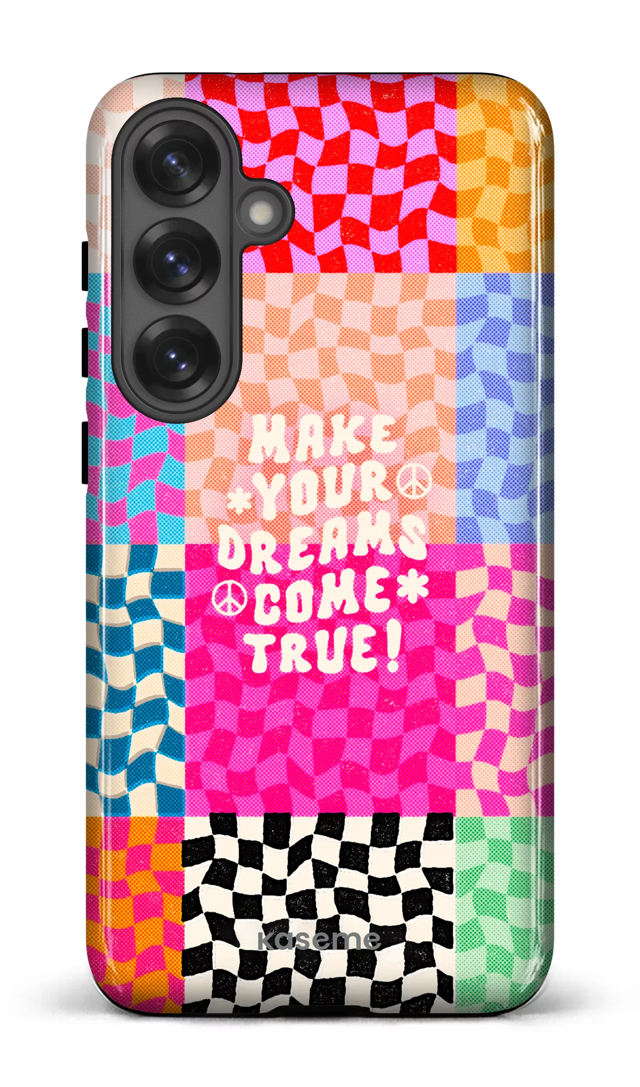Product image 127