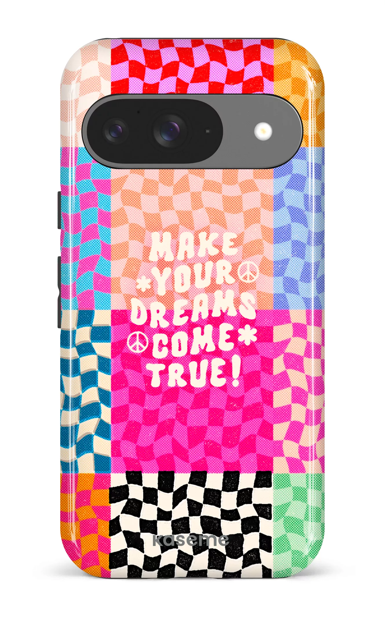 Product image 138