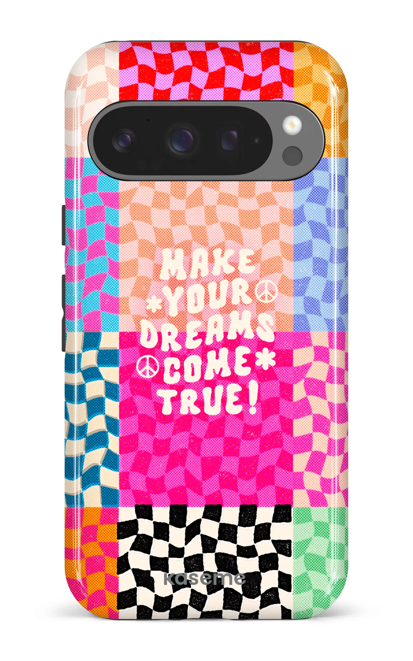 Product image 140