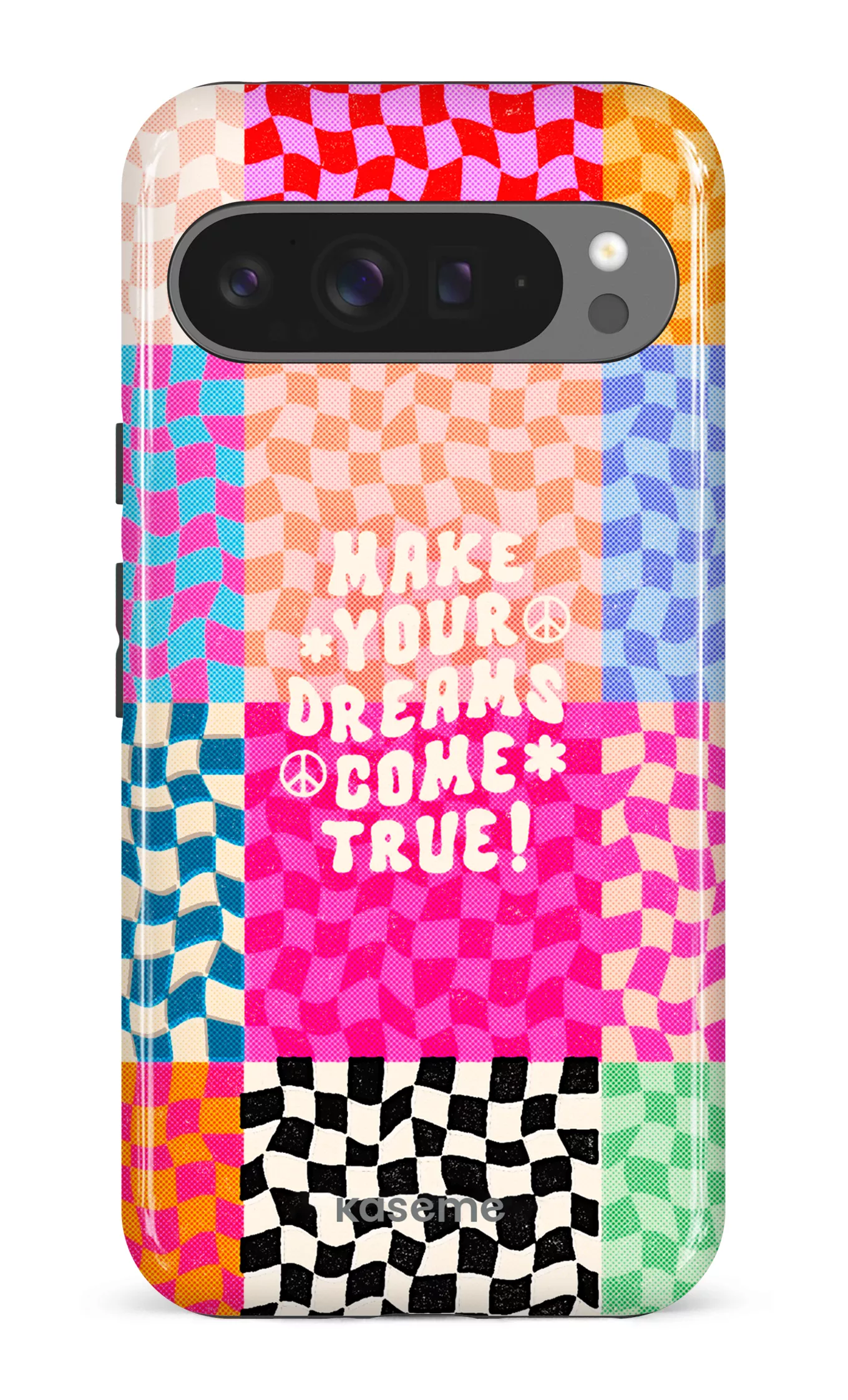 Product image 141