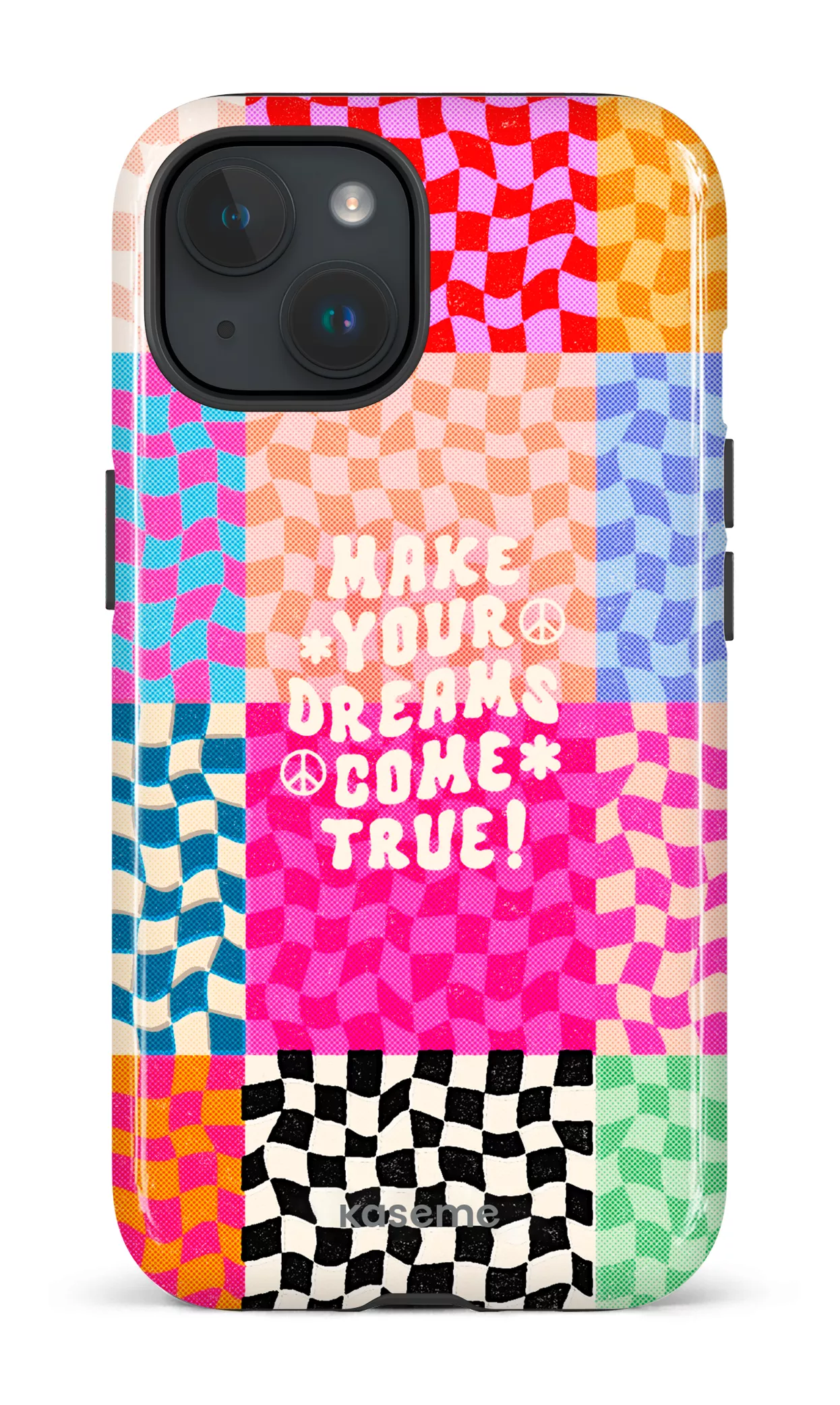 Product image 146
