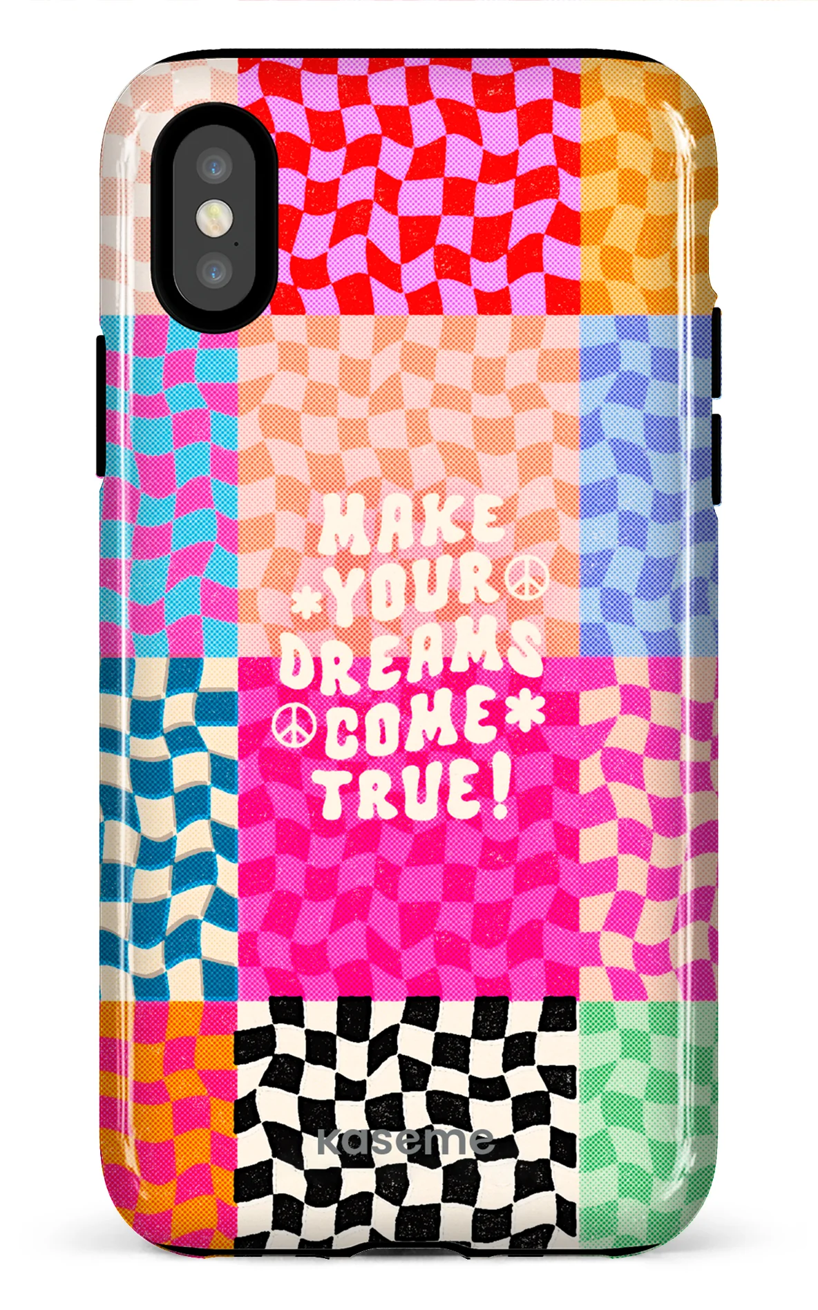 Product image 50