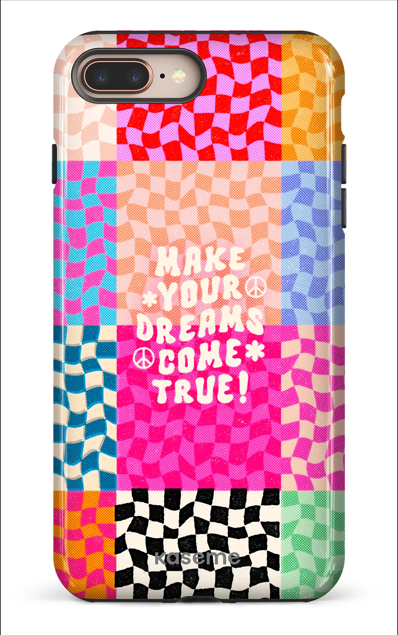 Product image 51