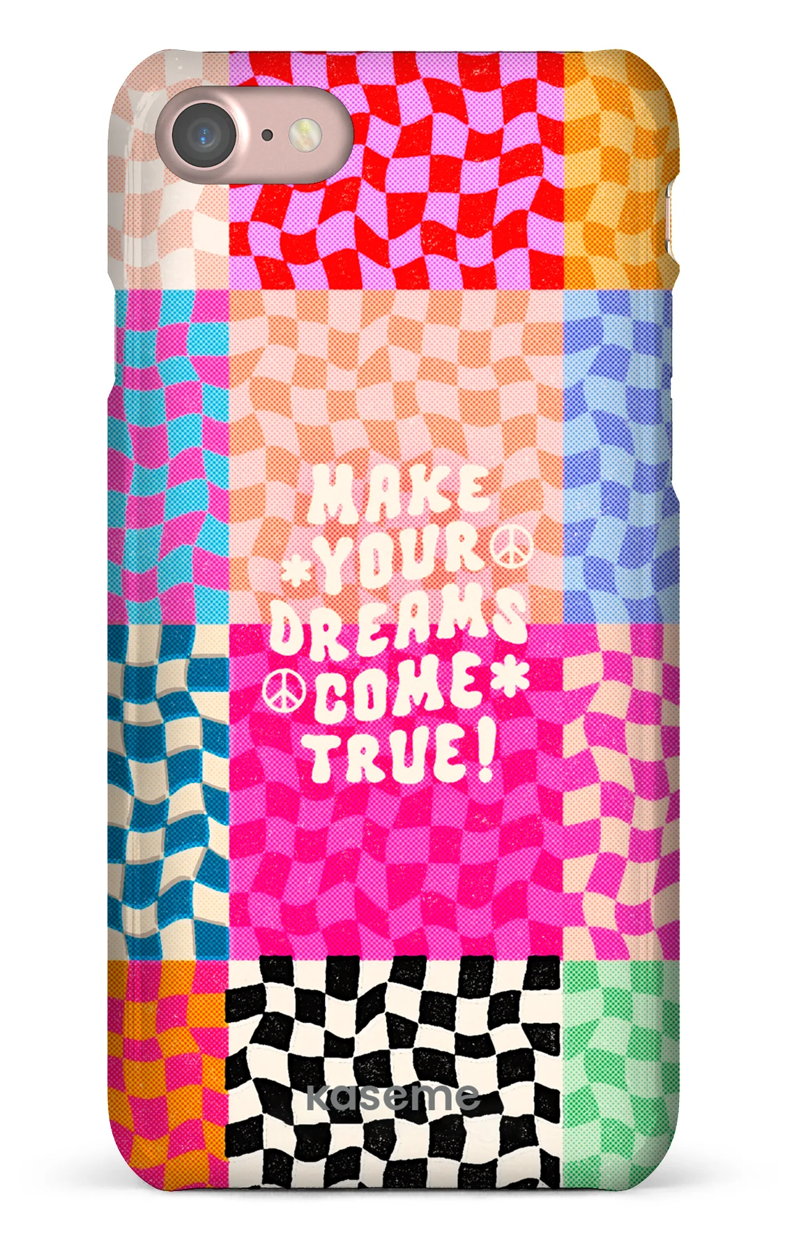 Product image 60