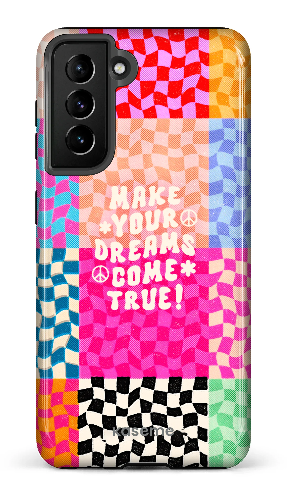Product image 61