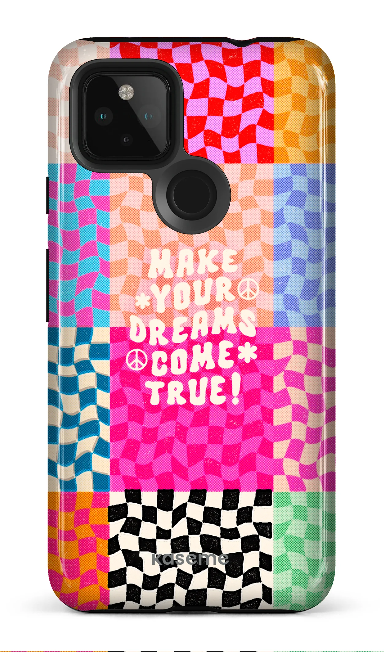 Product image 64