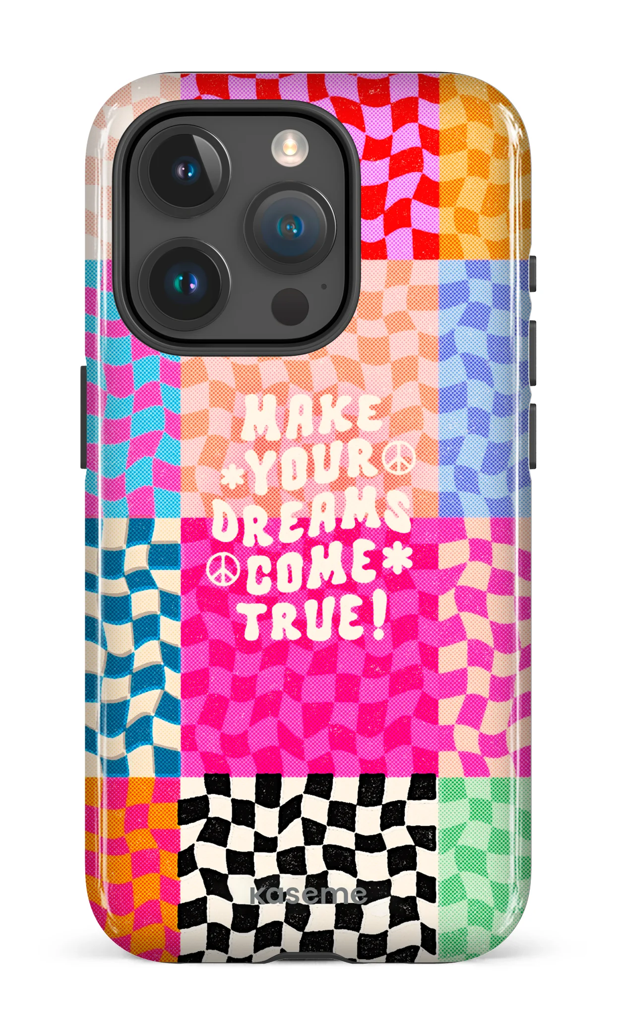 Product image 69