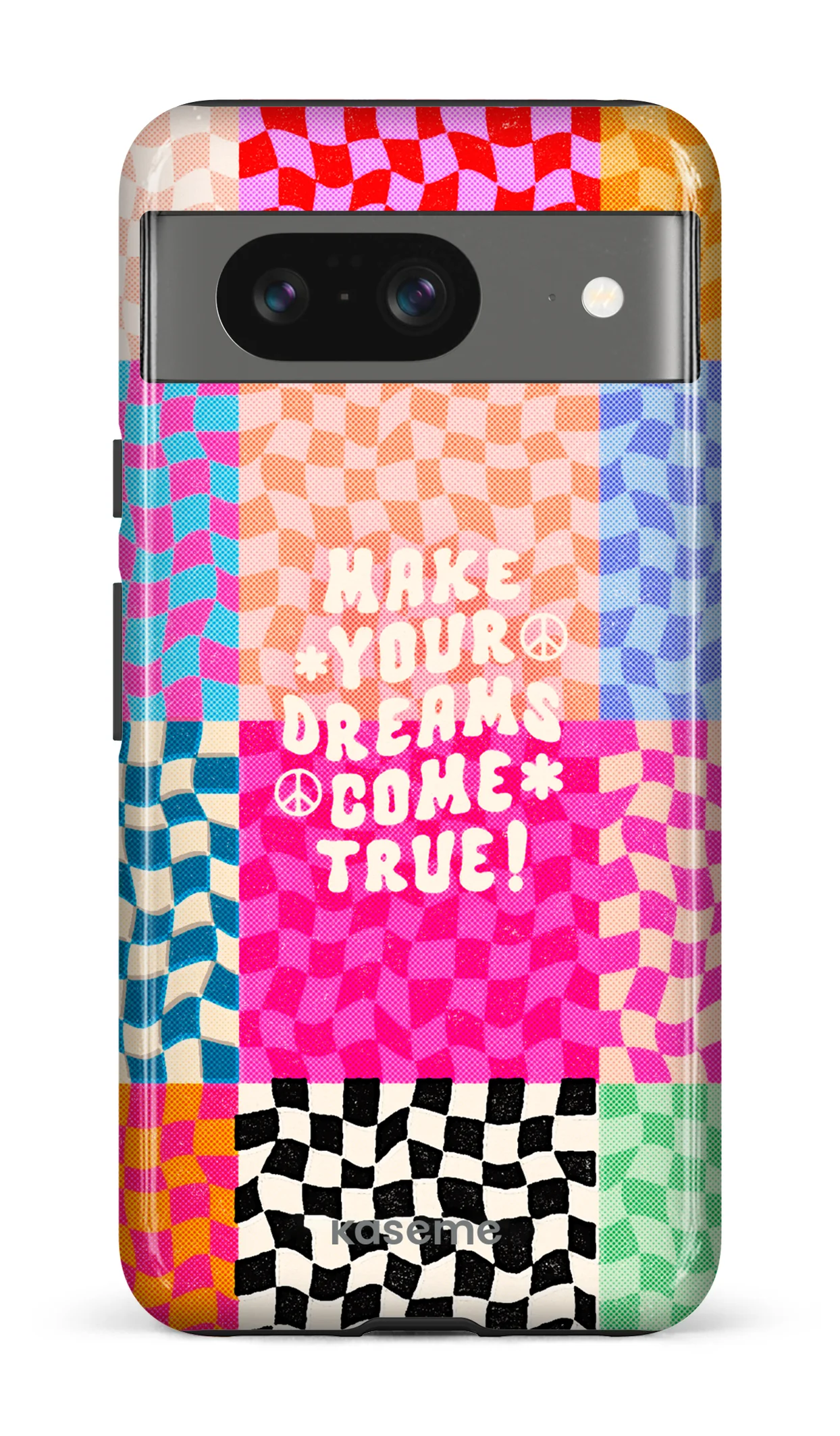 Product image 75