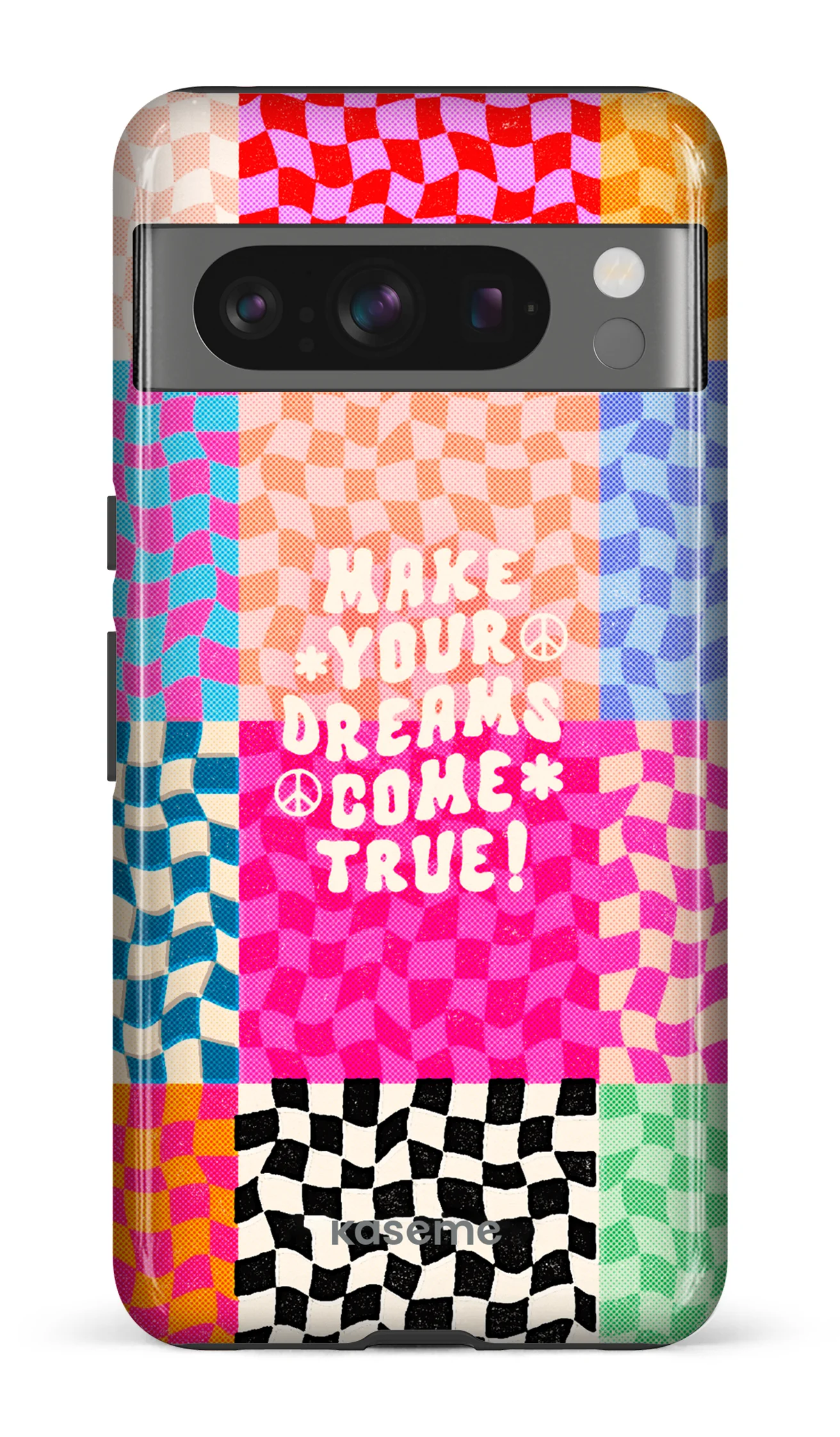 Product image 76
