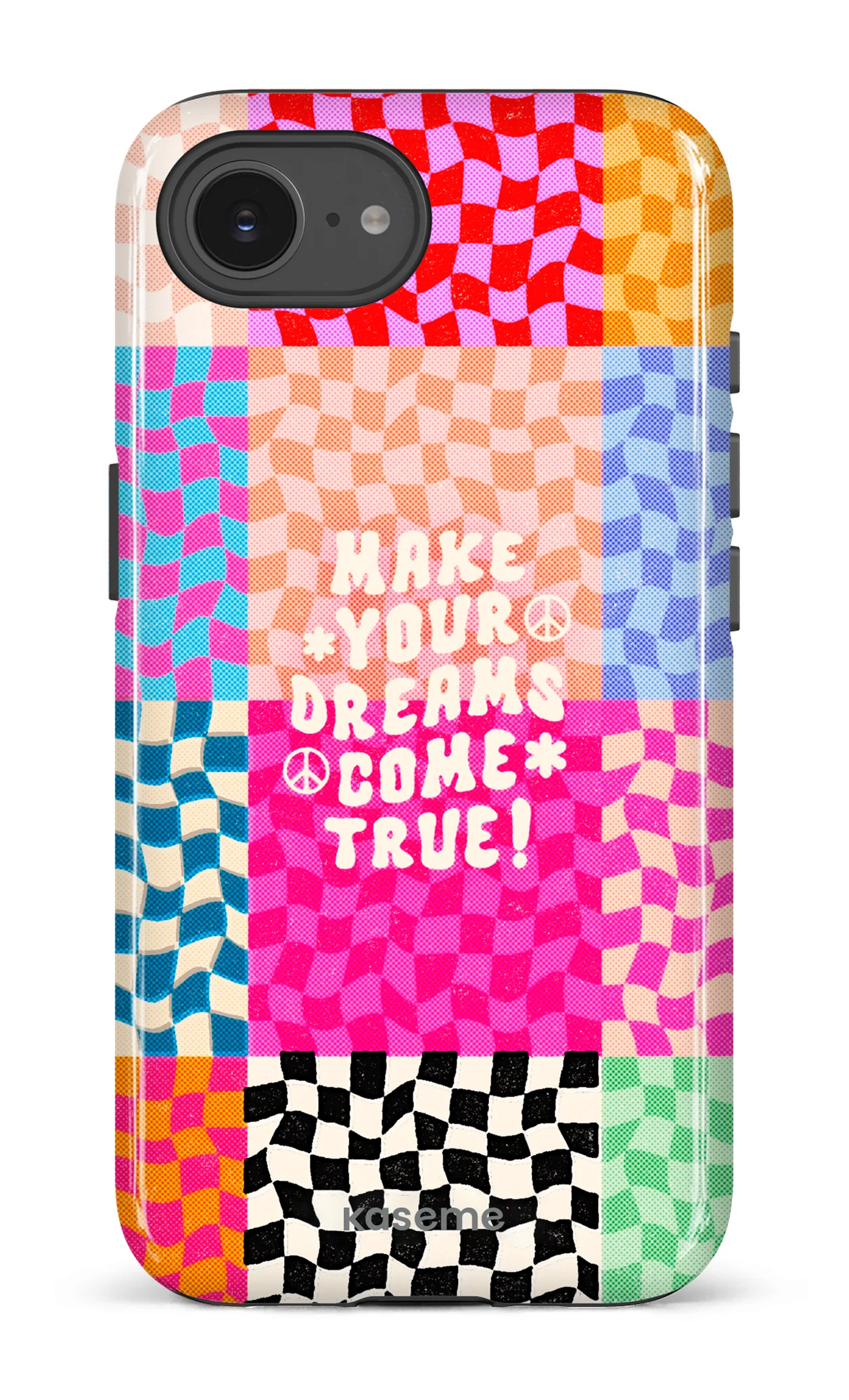 Product image 77