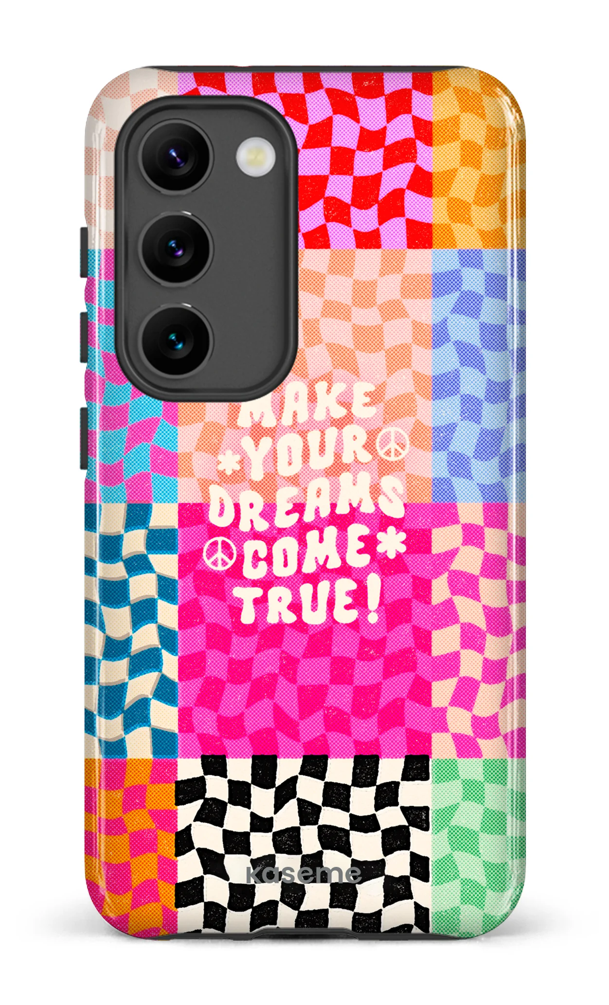 Product image 79