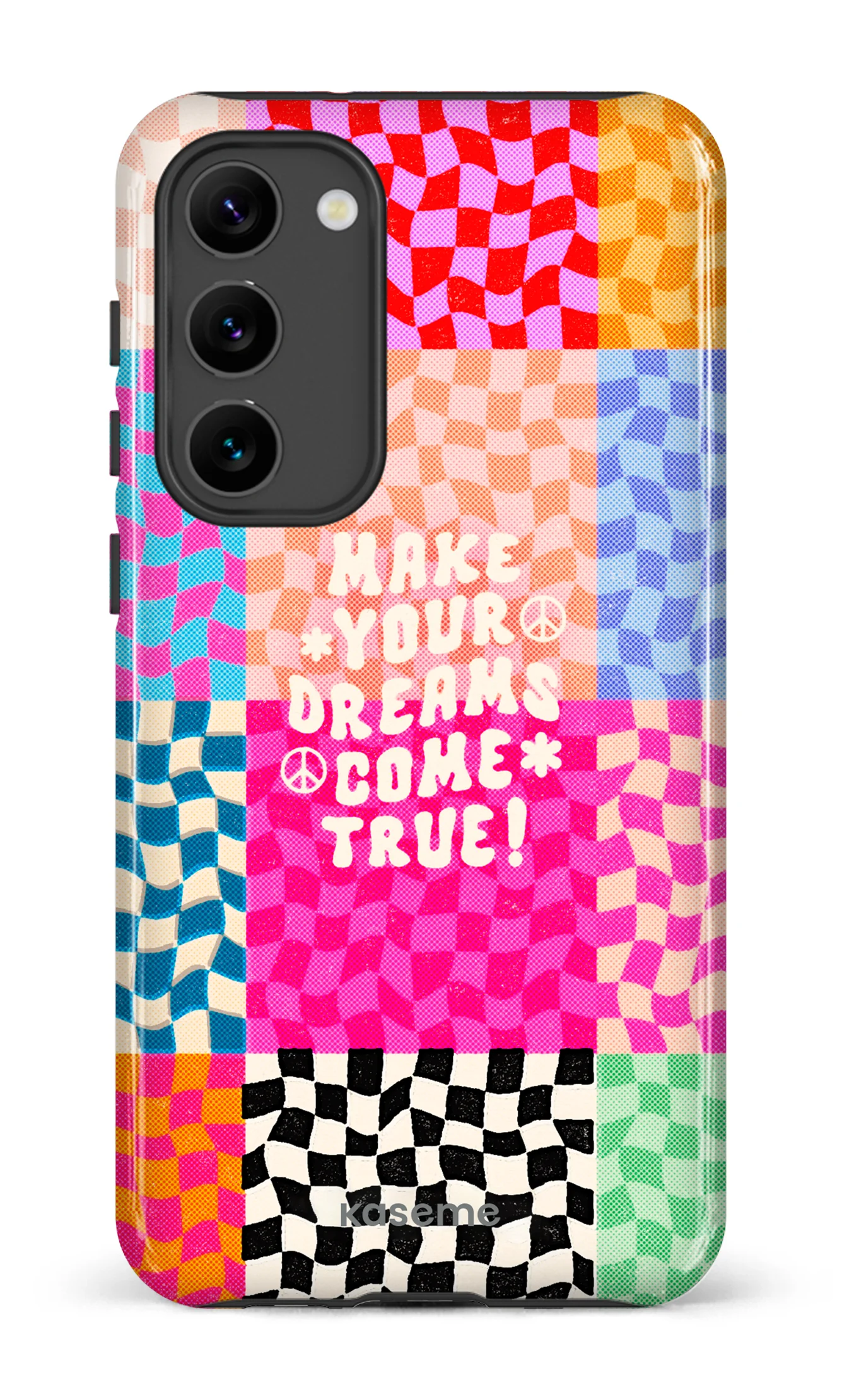 Product image 80