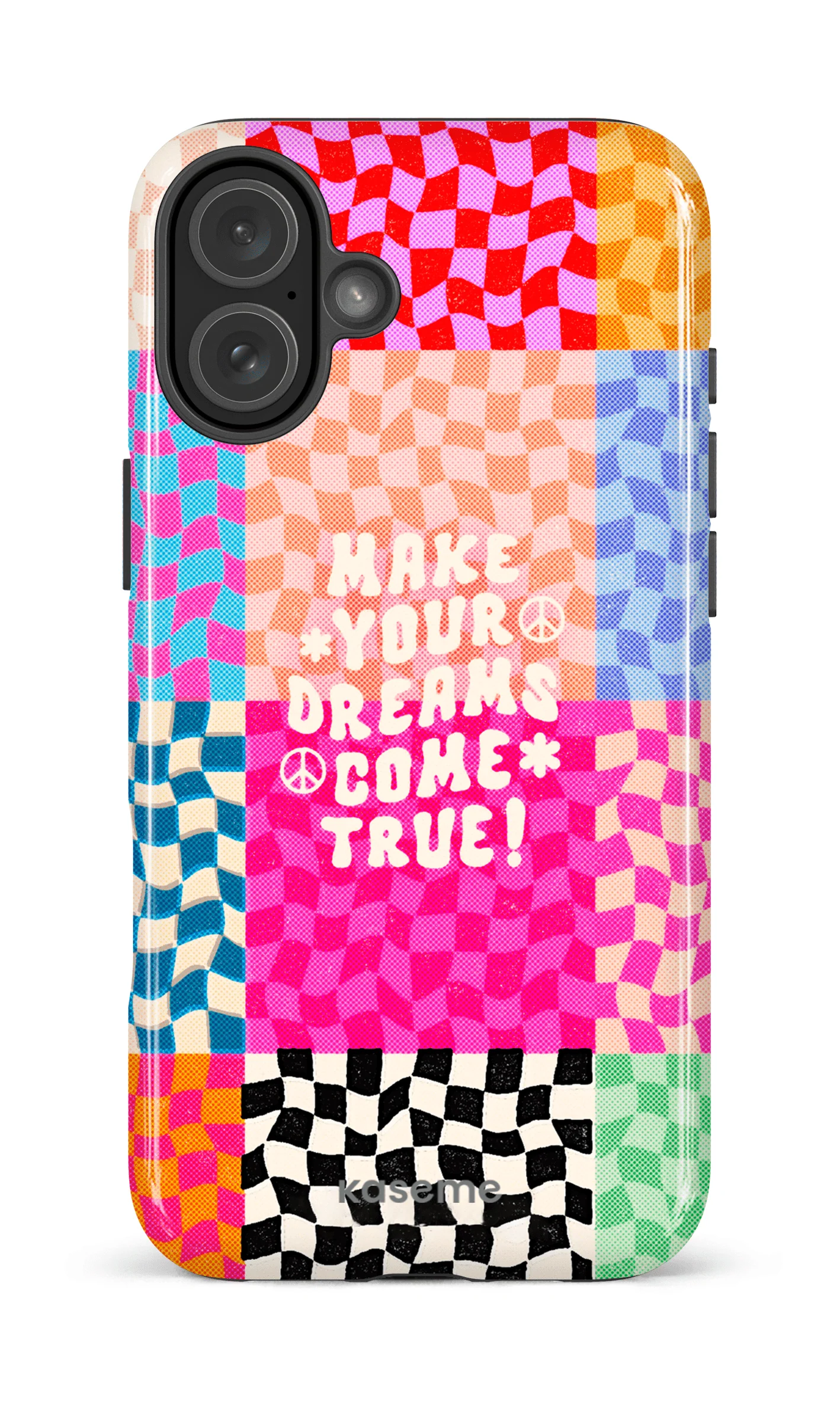 Product image 90