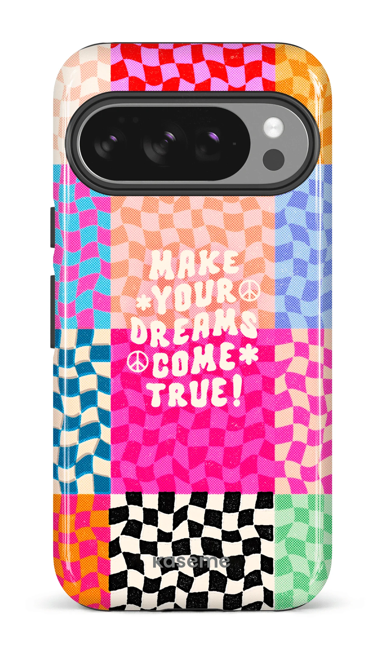 Product image 92