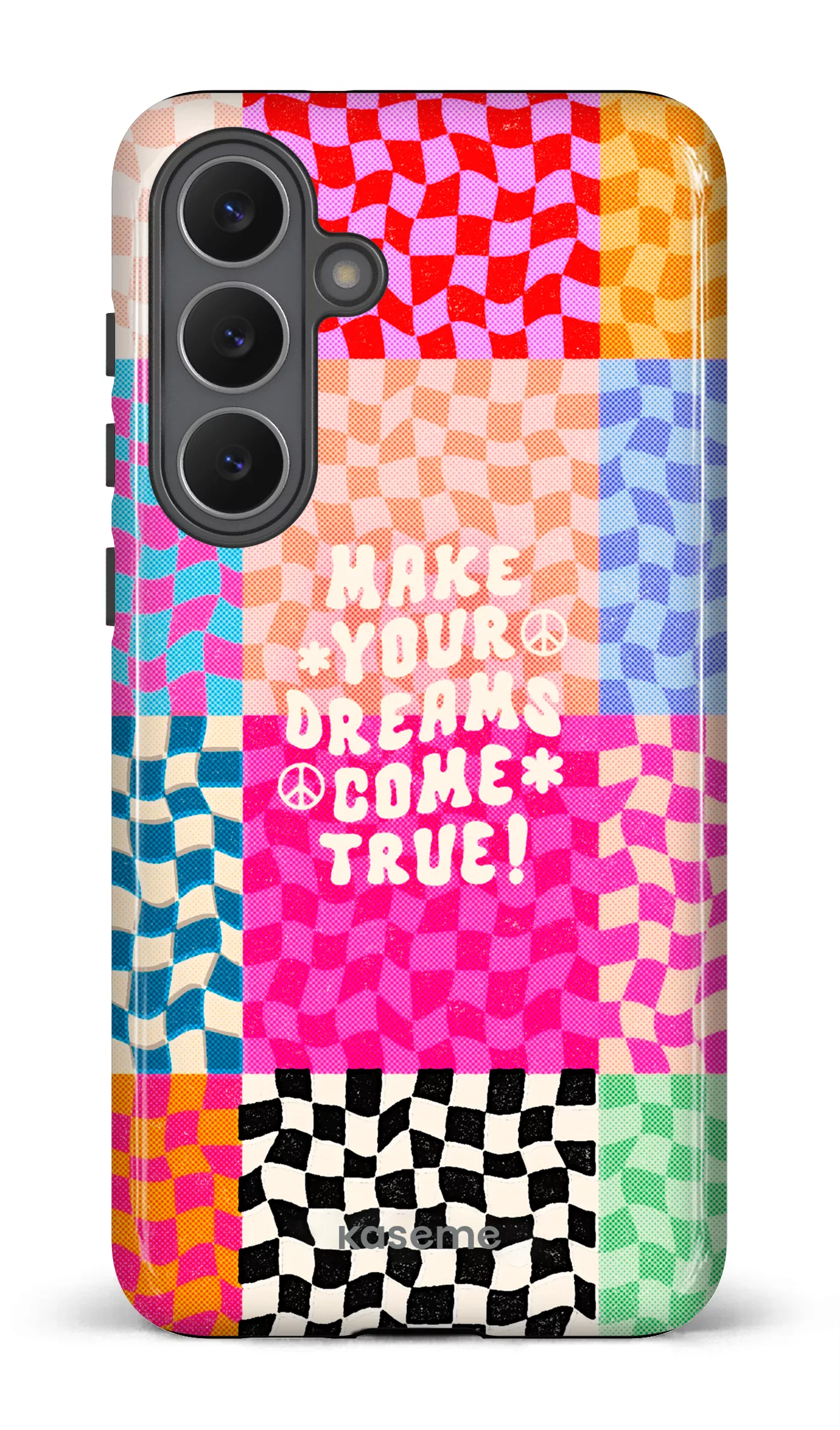 Product image 97