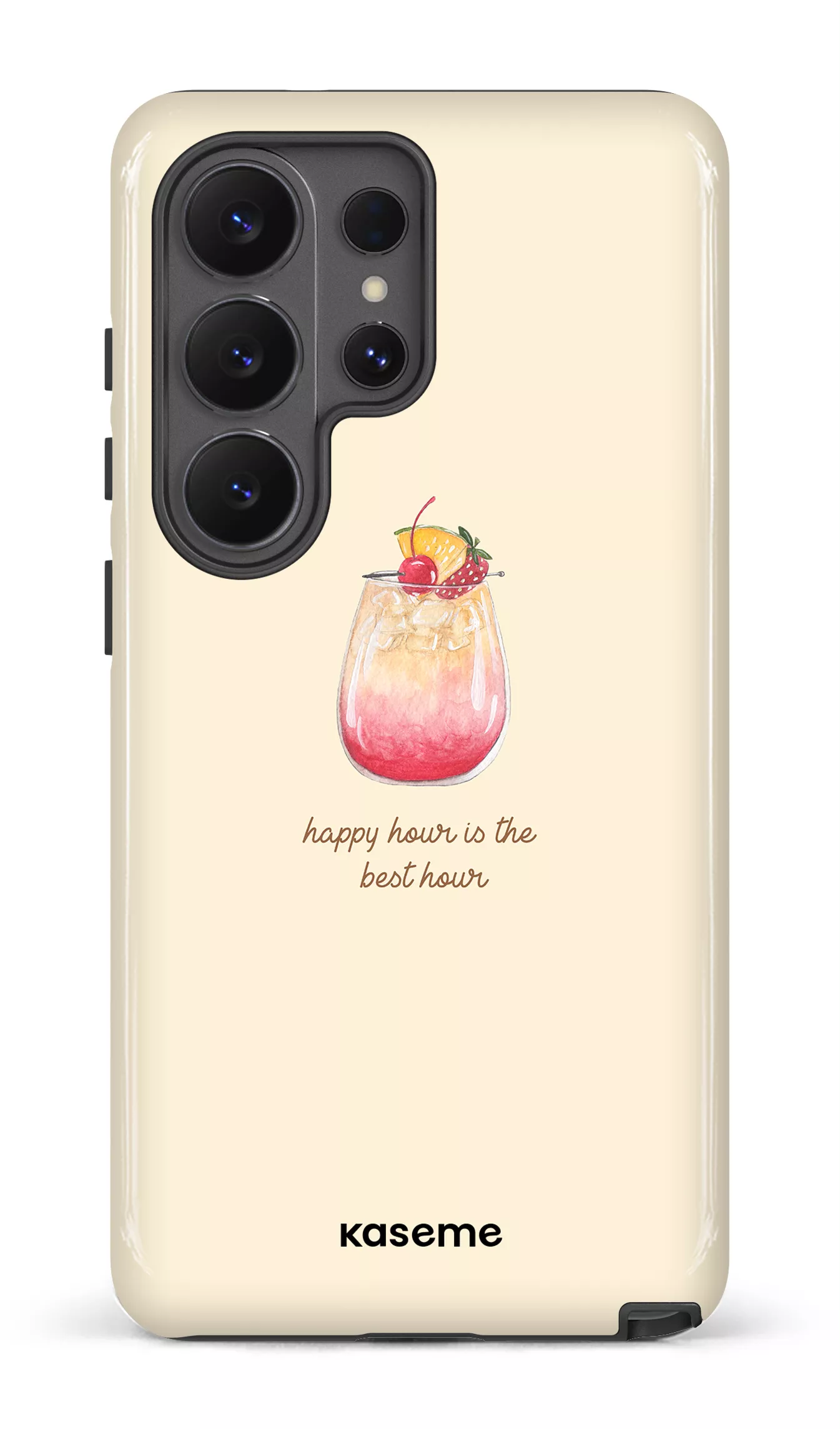 Product image 102