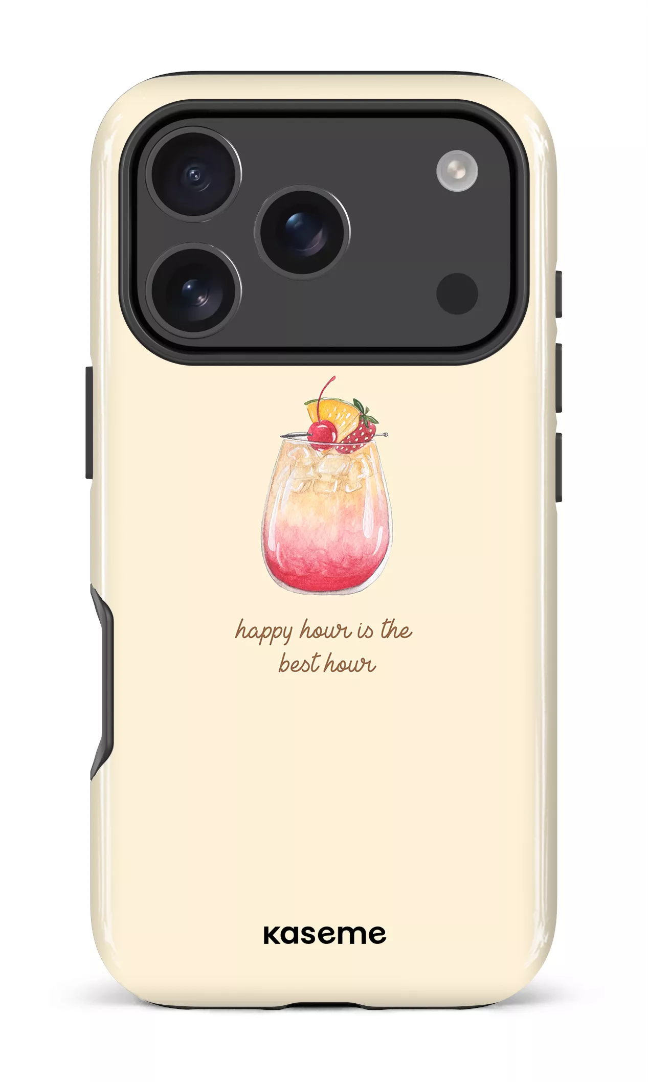 Product image 107