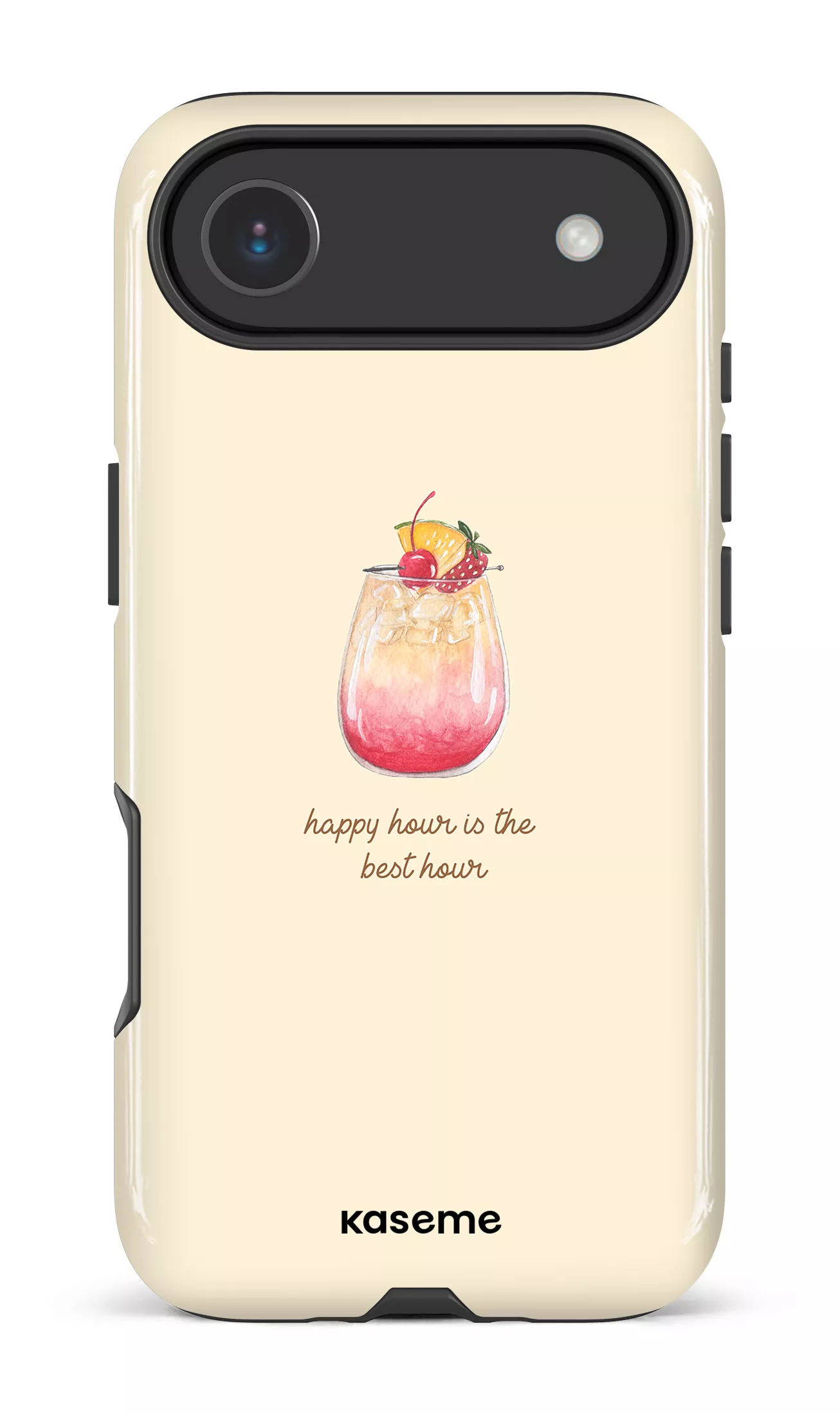 Product image 109