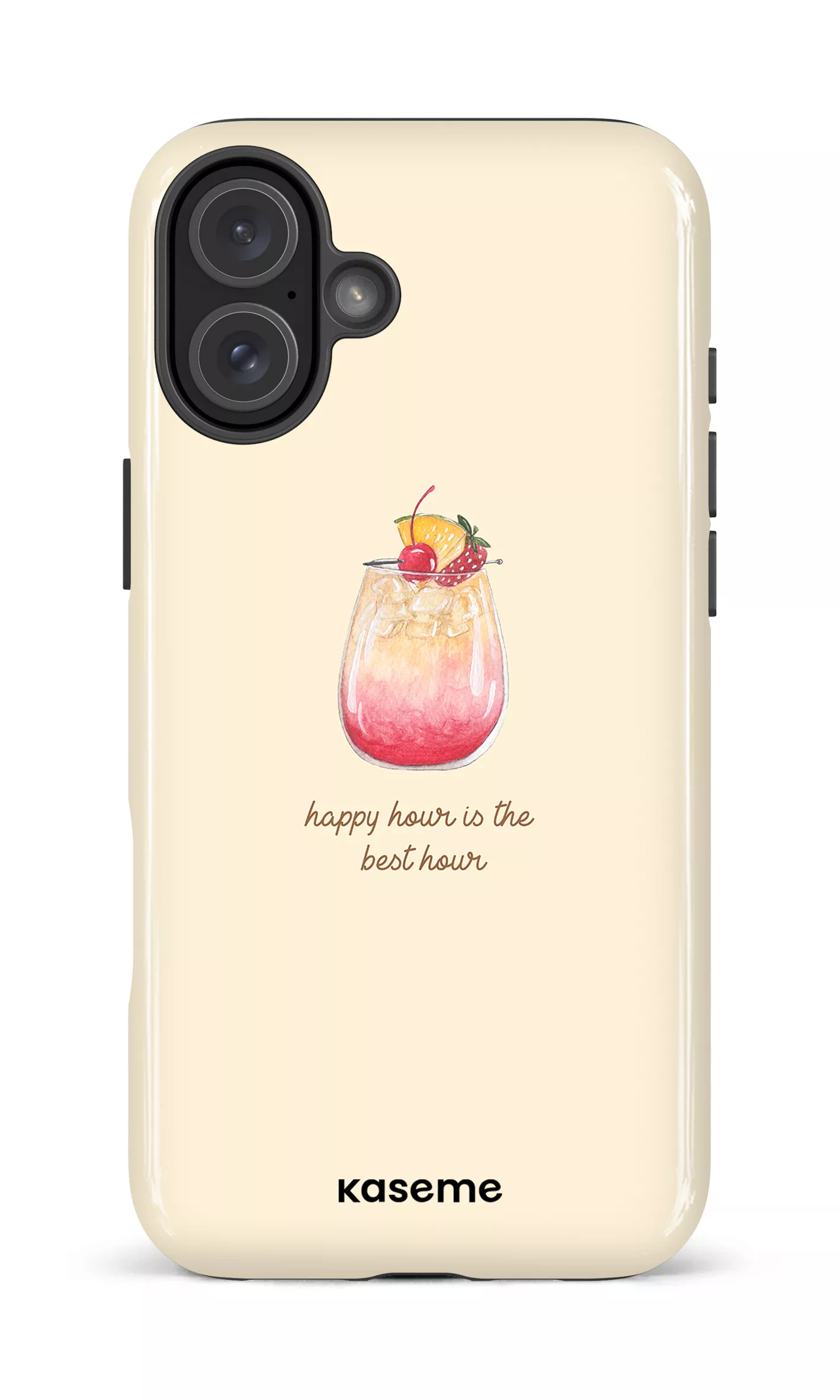 Product image 114