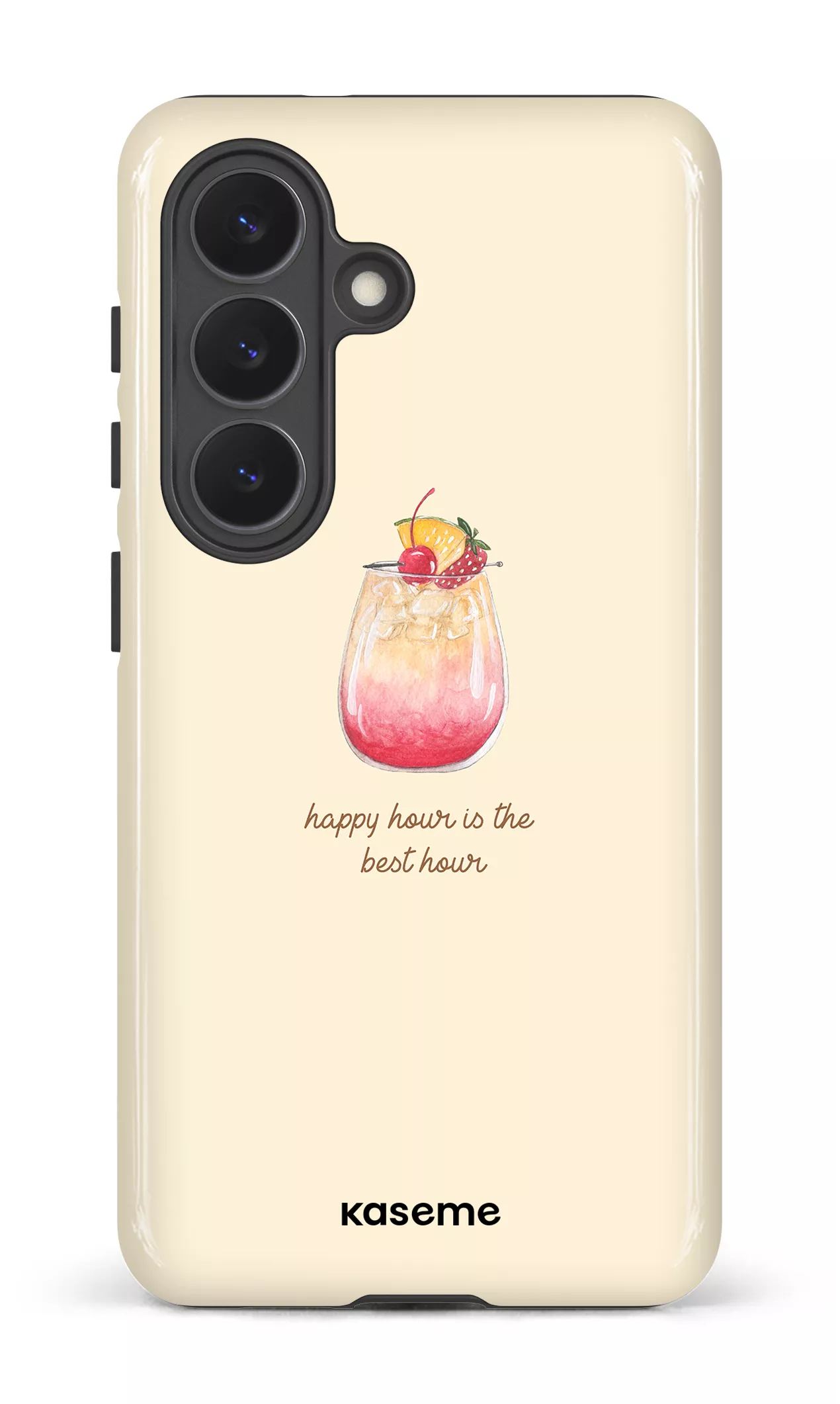Product image 120