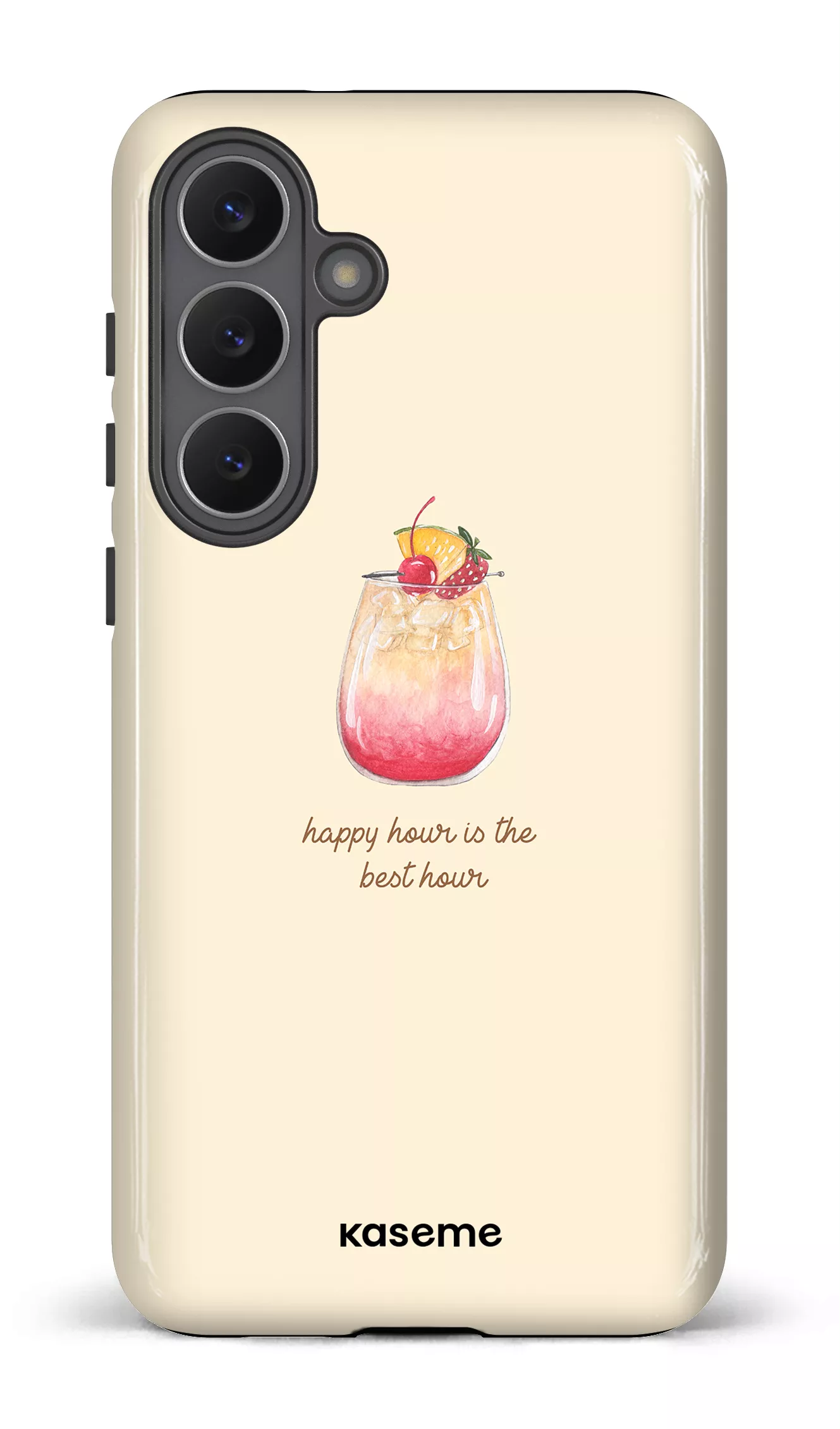 Product image 124