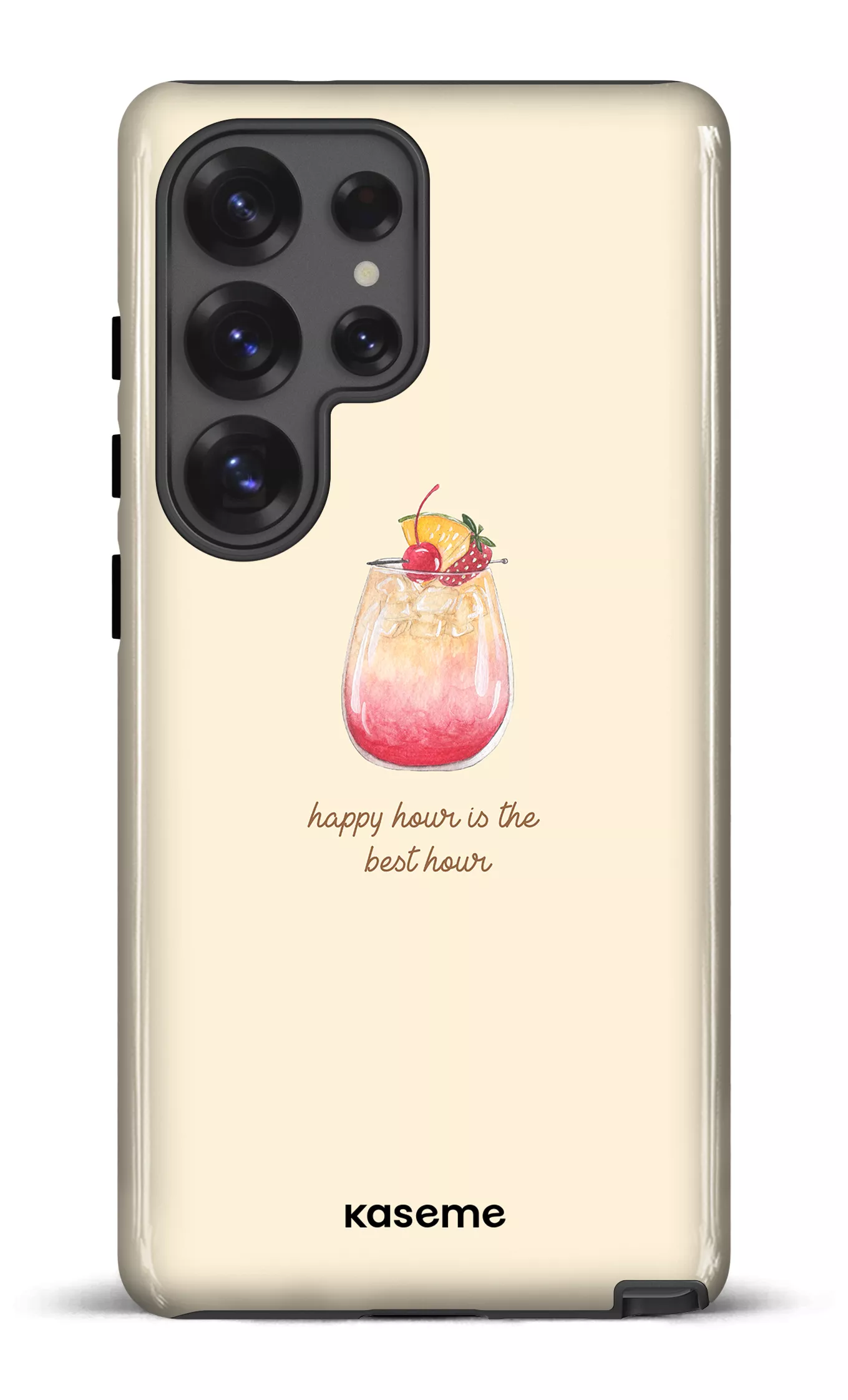 Product image 126
