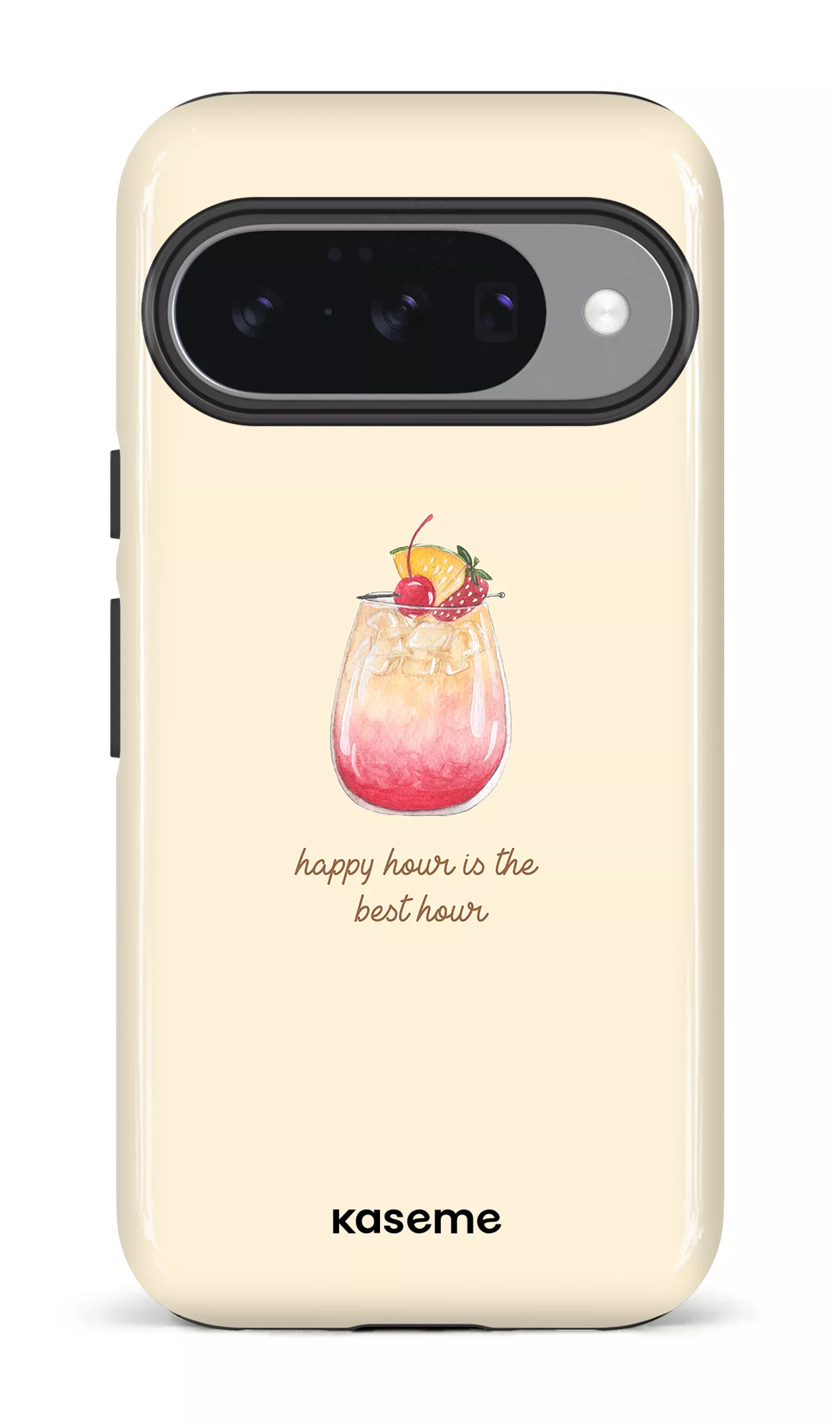 Product image 133