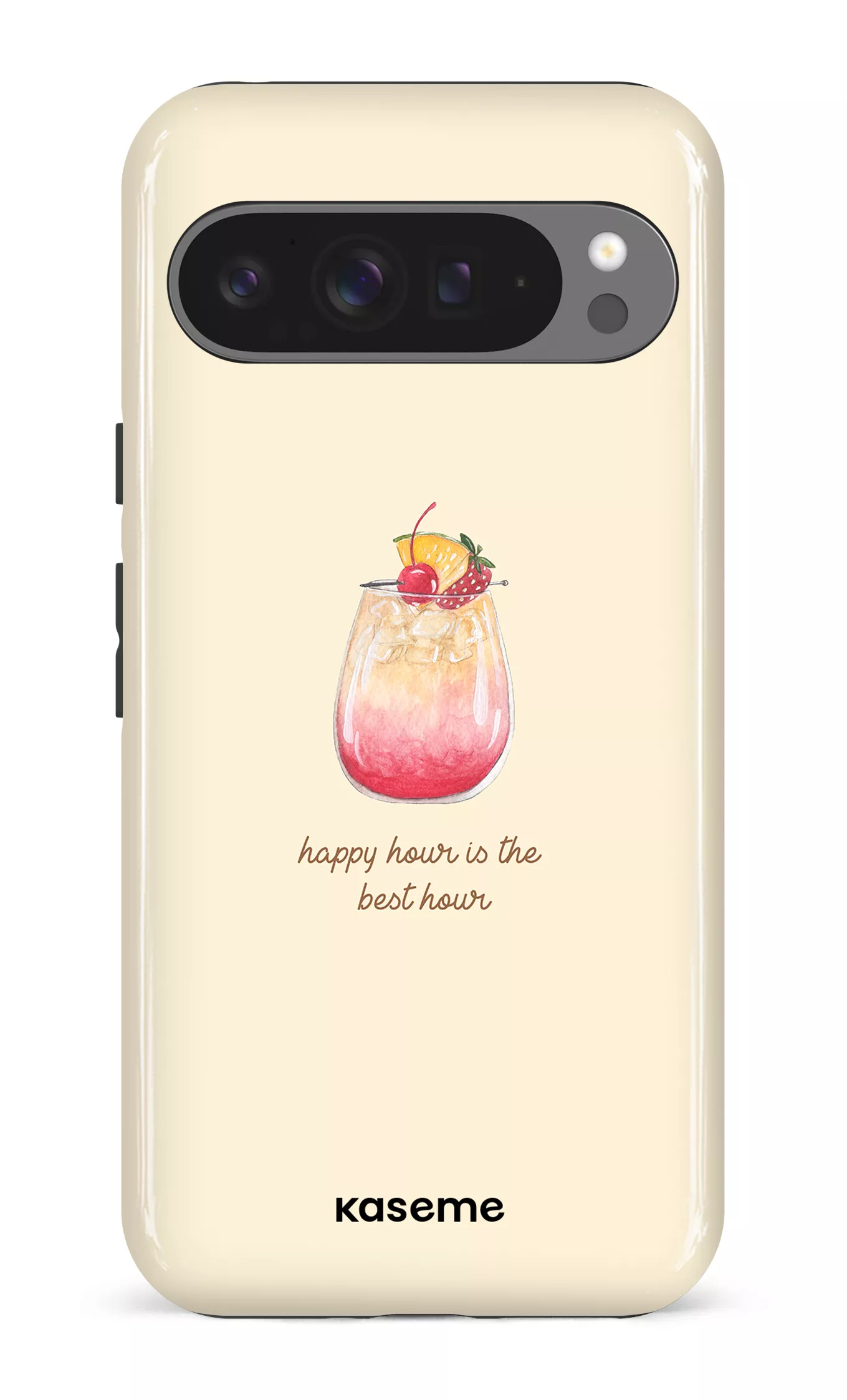 Product image 138